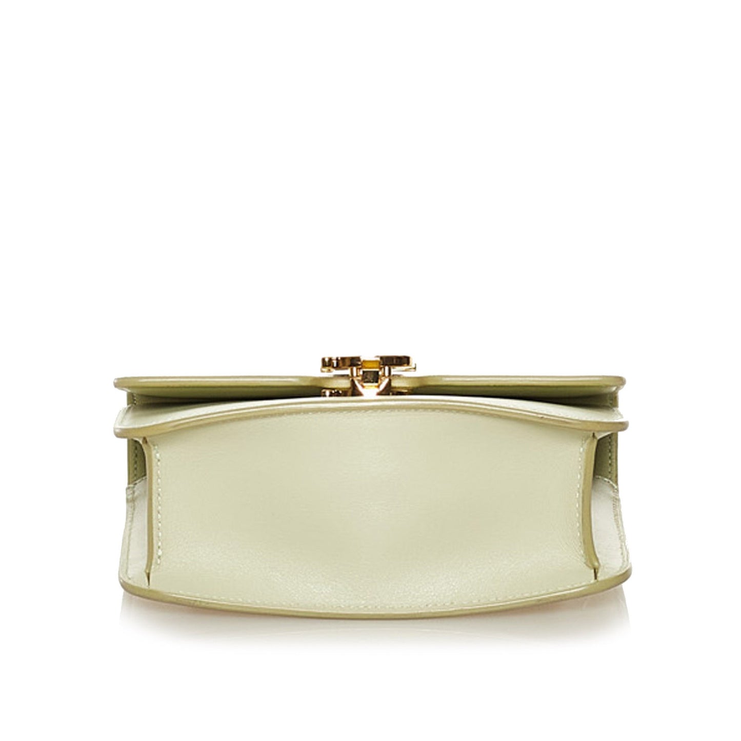 TB Crossbody