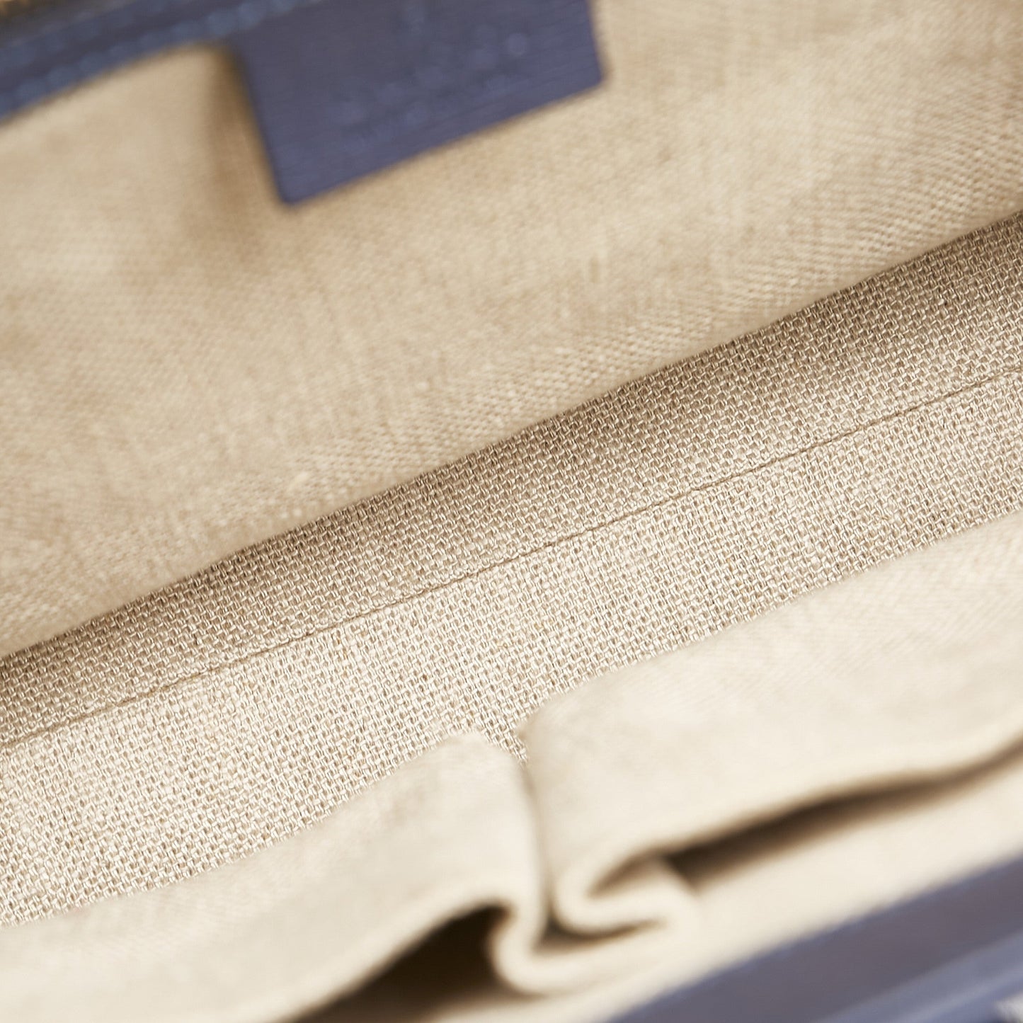 Bamboo Bullet Top Handle