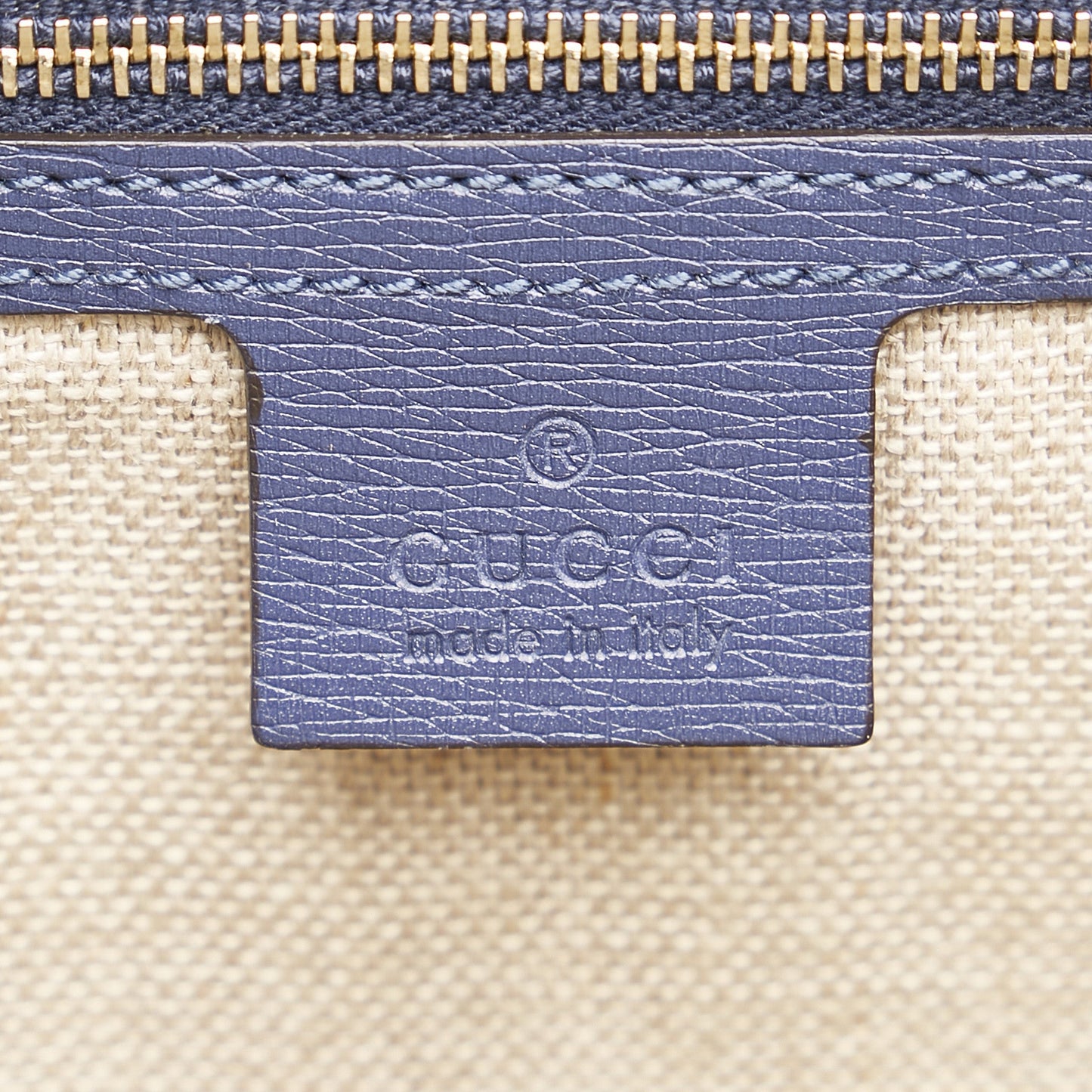 Bamboo Bullet Top Handle