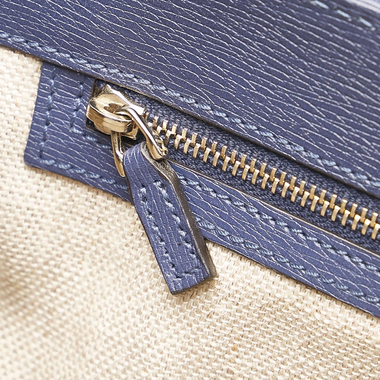 Bamboo Bullet Top Handle