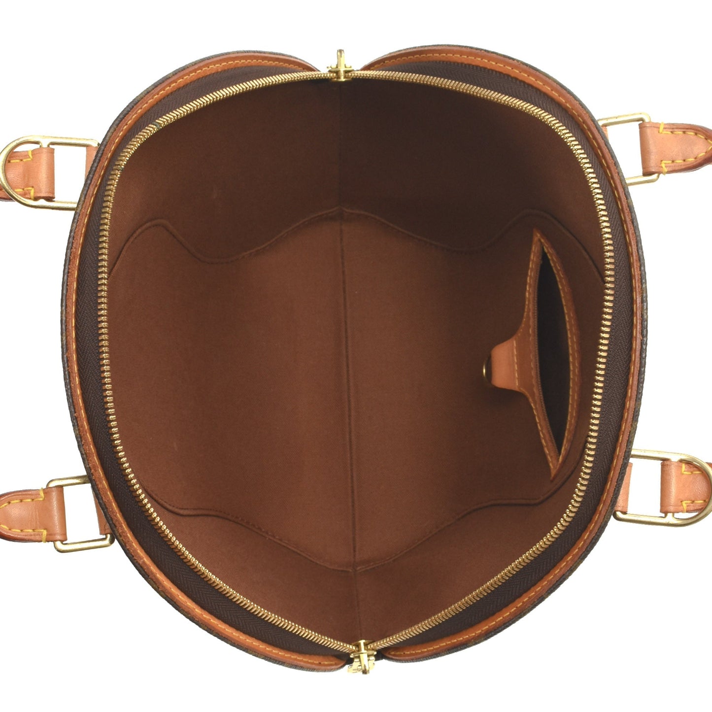 Ellipse PM