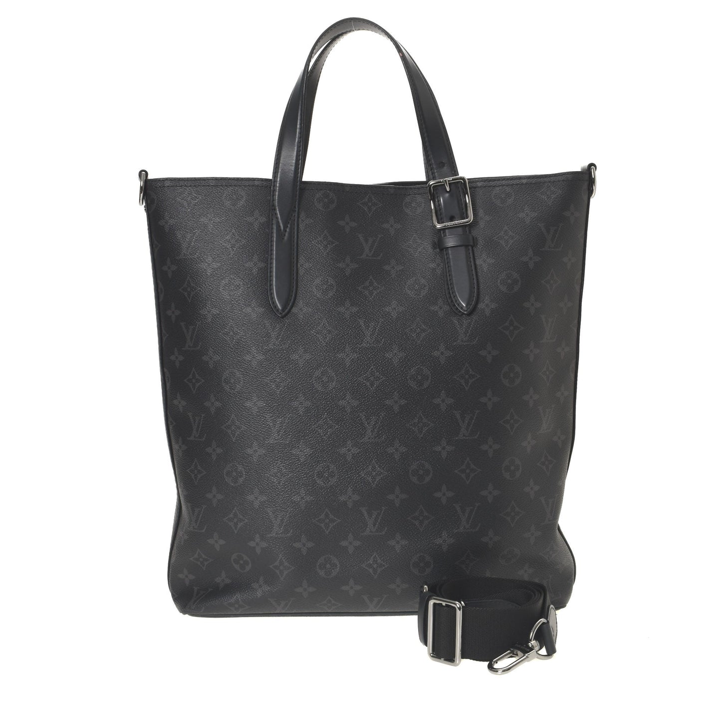 Apollo Tote