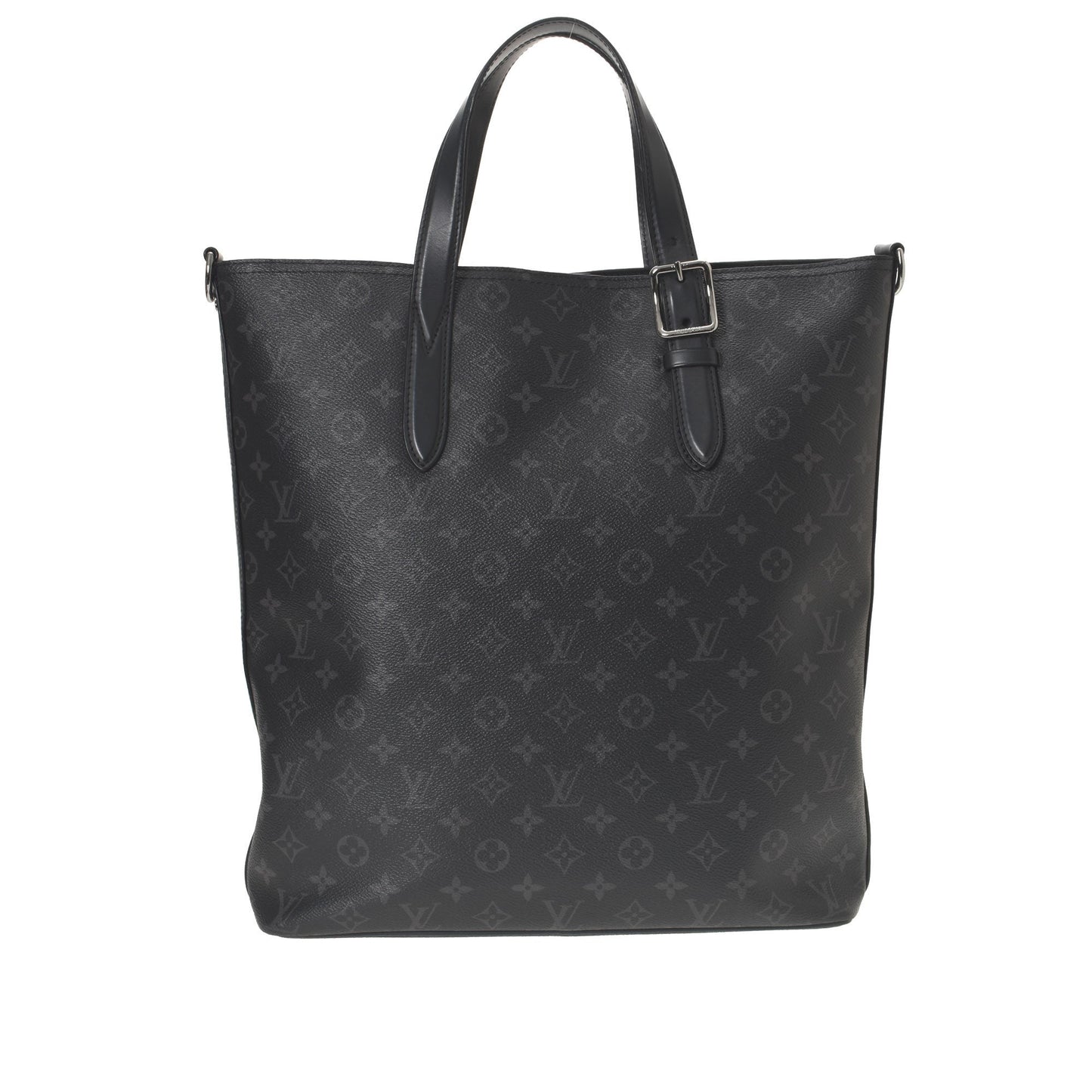 Apollo Tote
