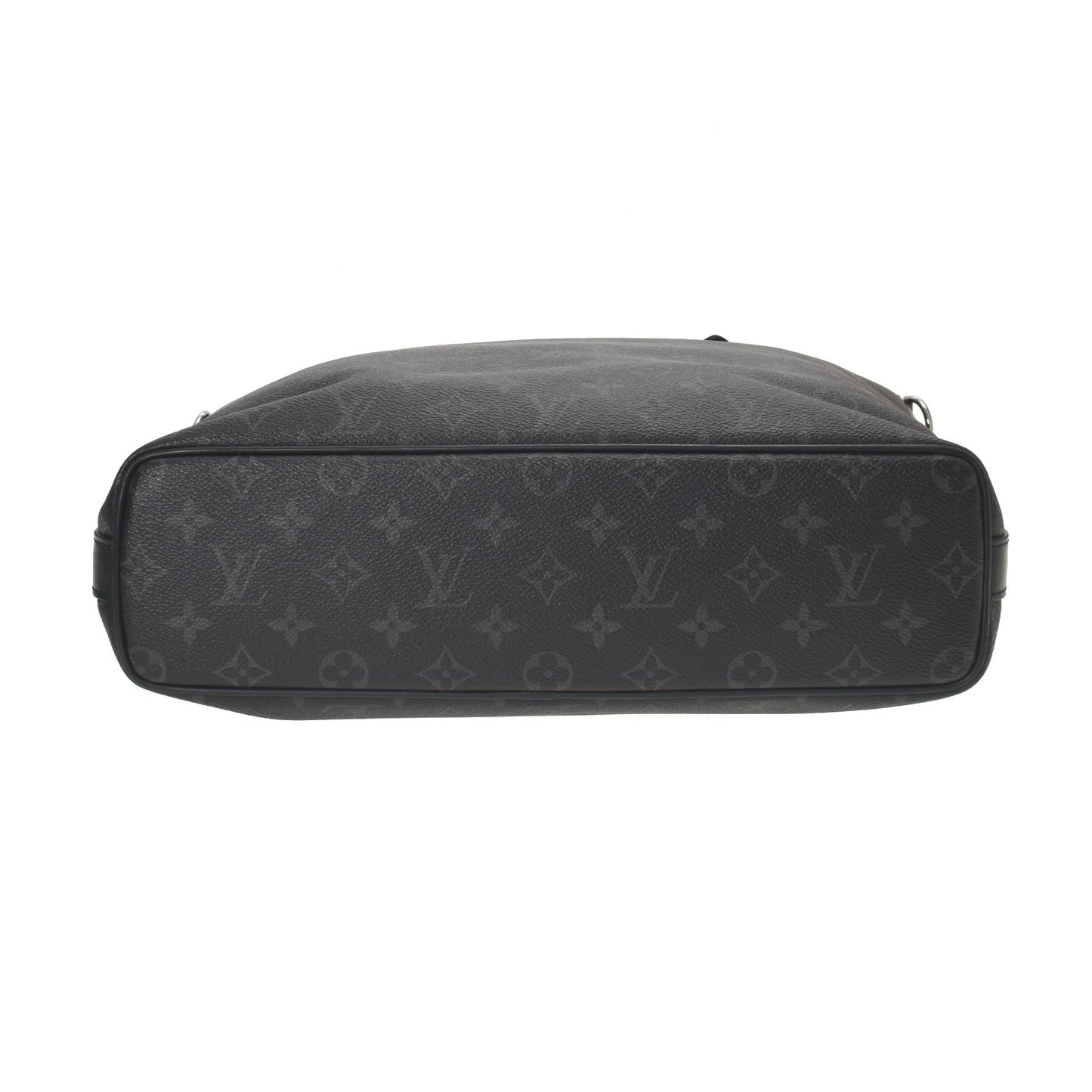Apollo Tote