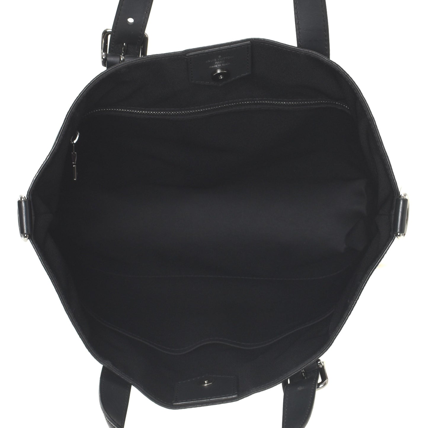 Apollo Tote