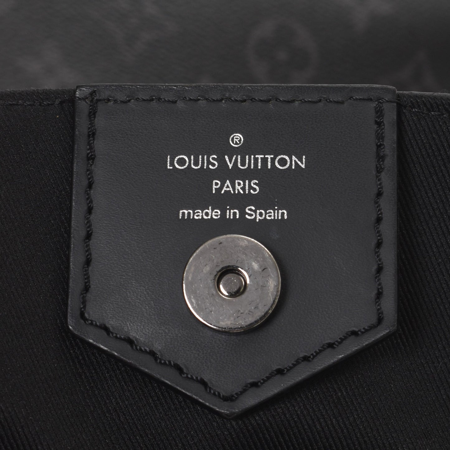 Apollo Tote