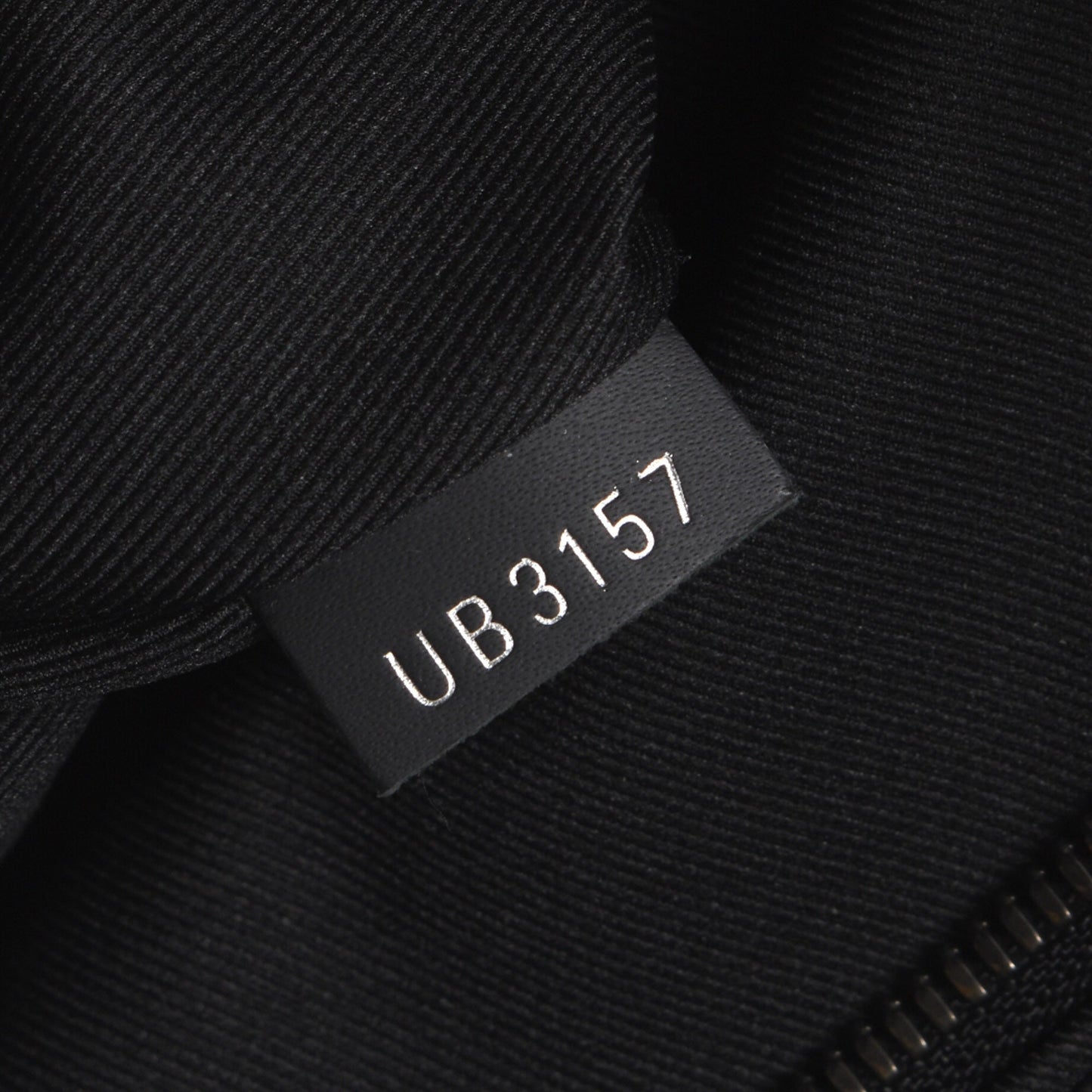 Apollo Tote