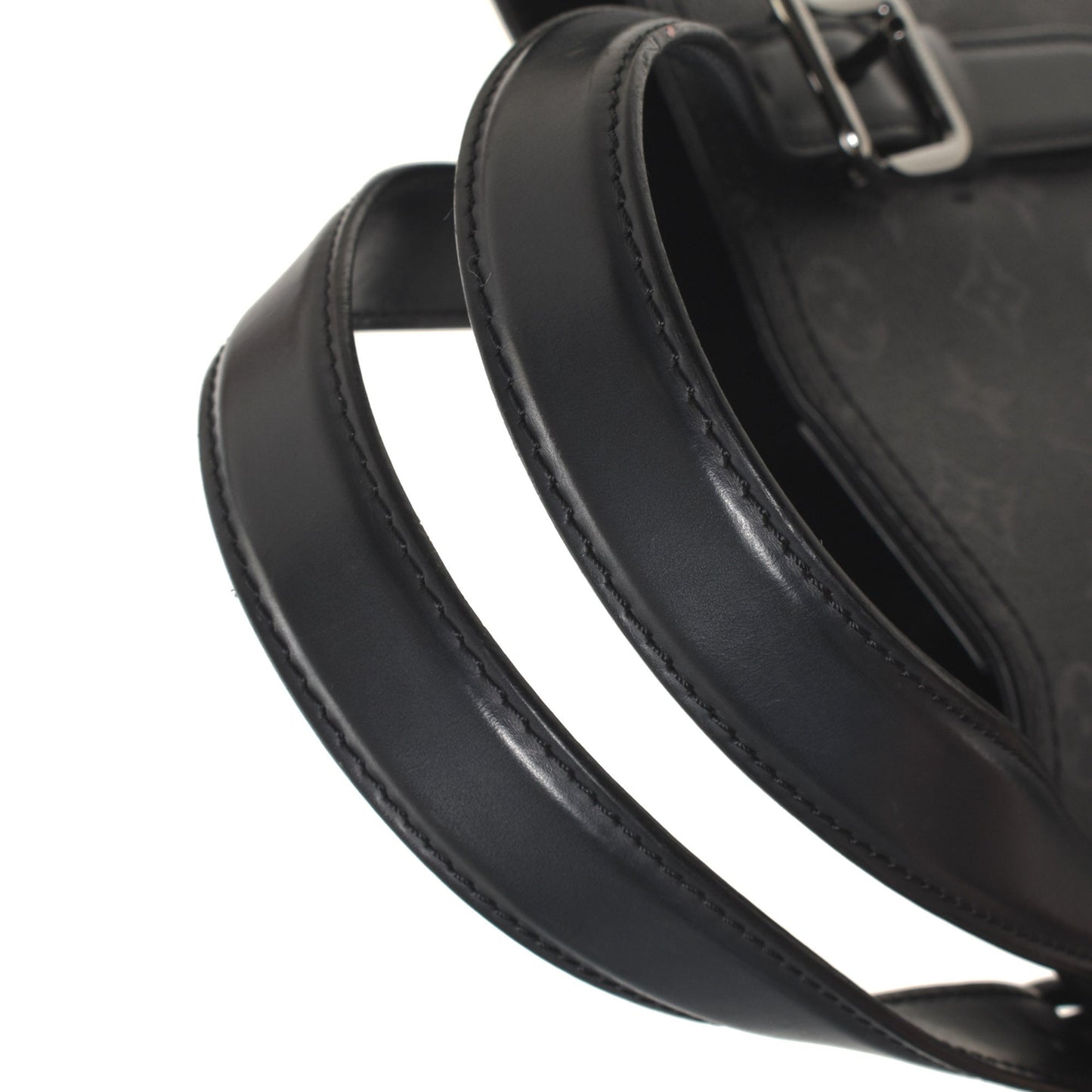 Apollo Tote