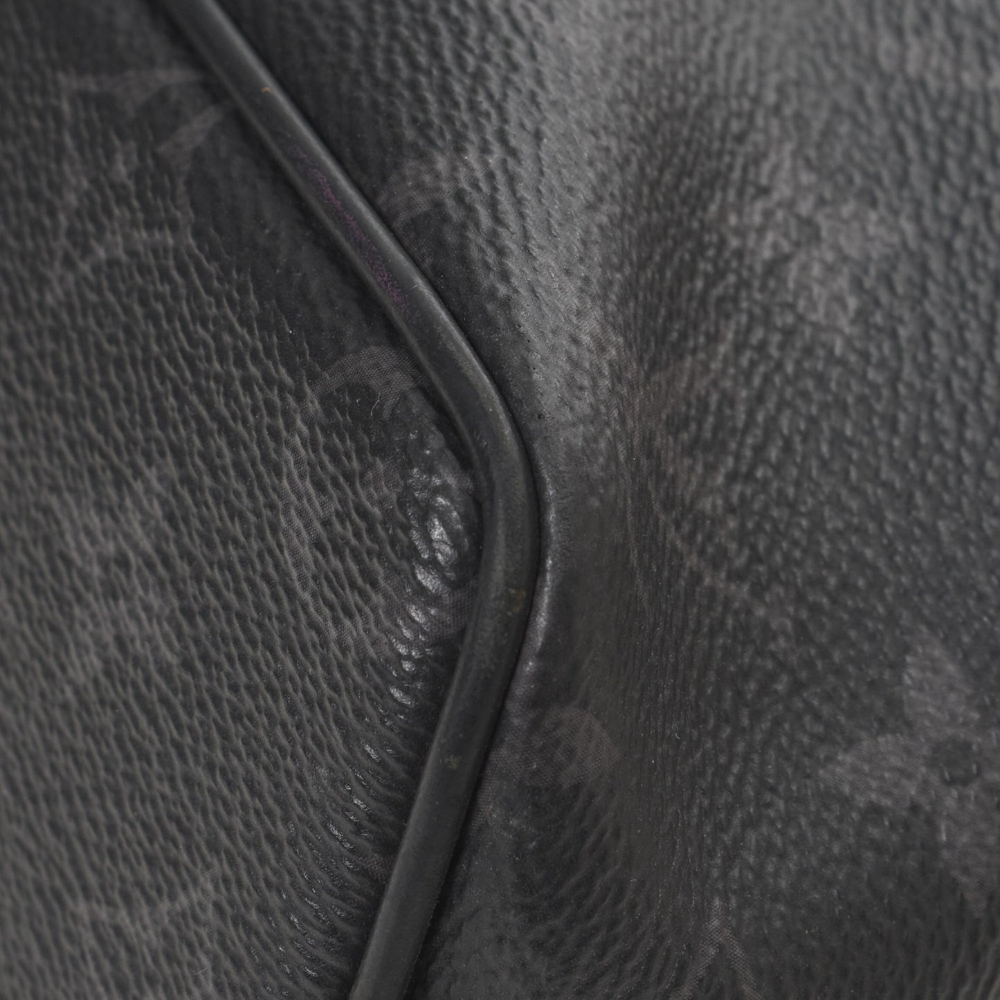 Apollo Tote
