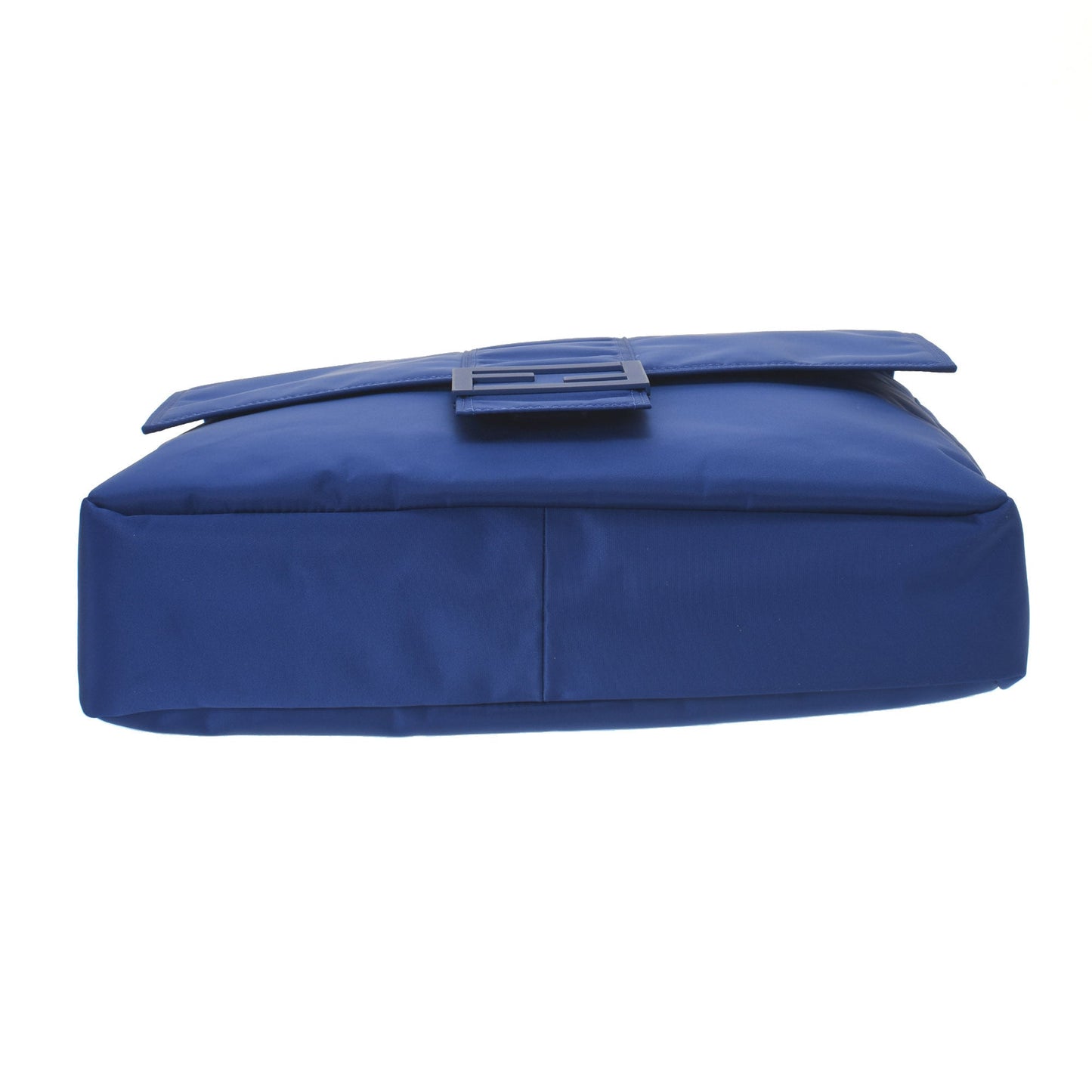 Baguette Messenger Bag