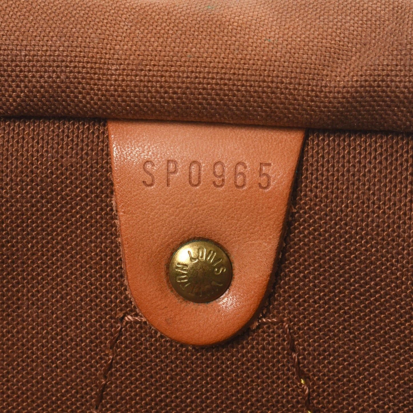 Speedy 30