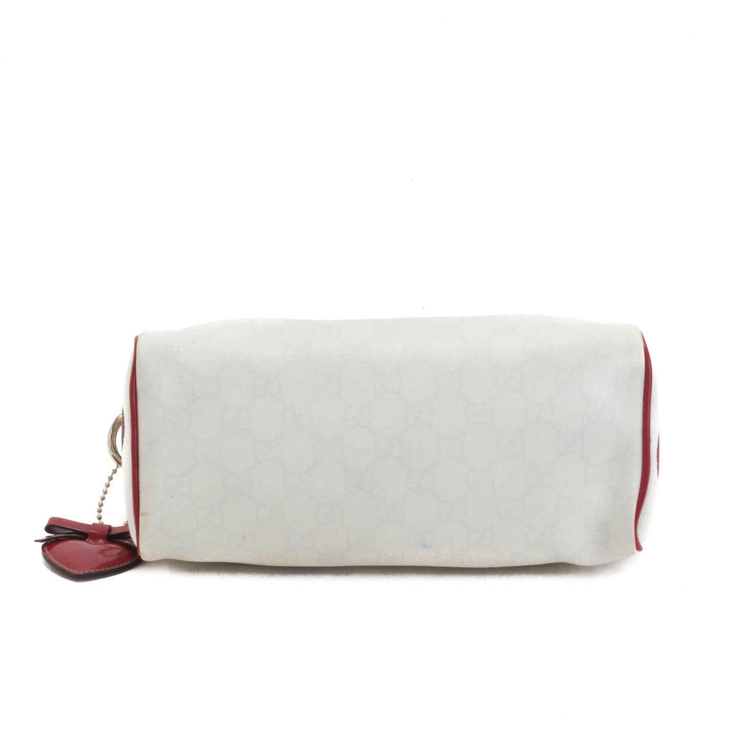 Sweet Heart Small Handbag