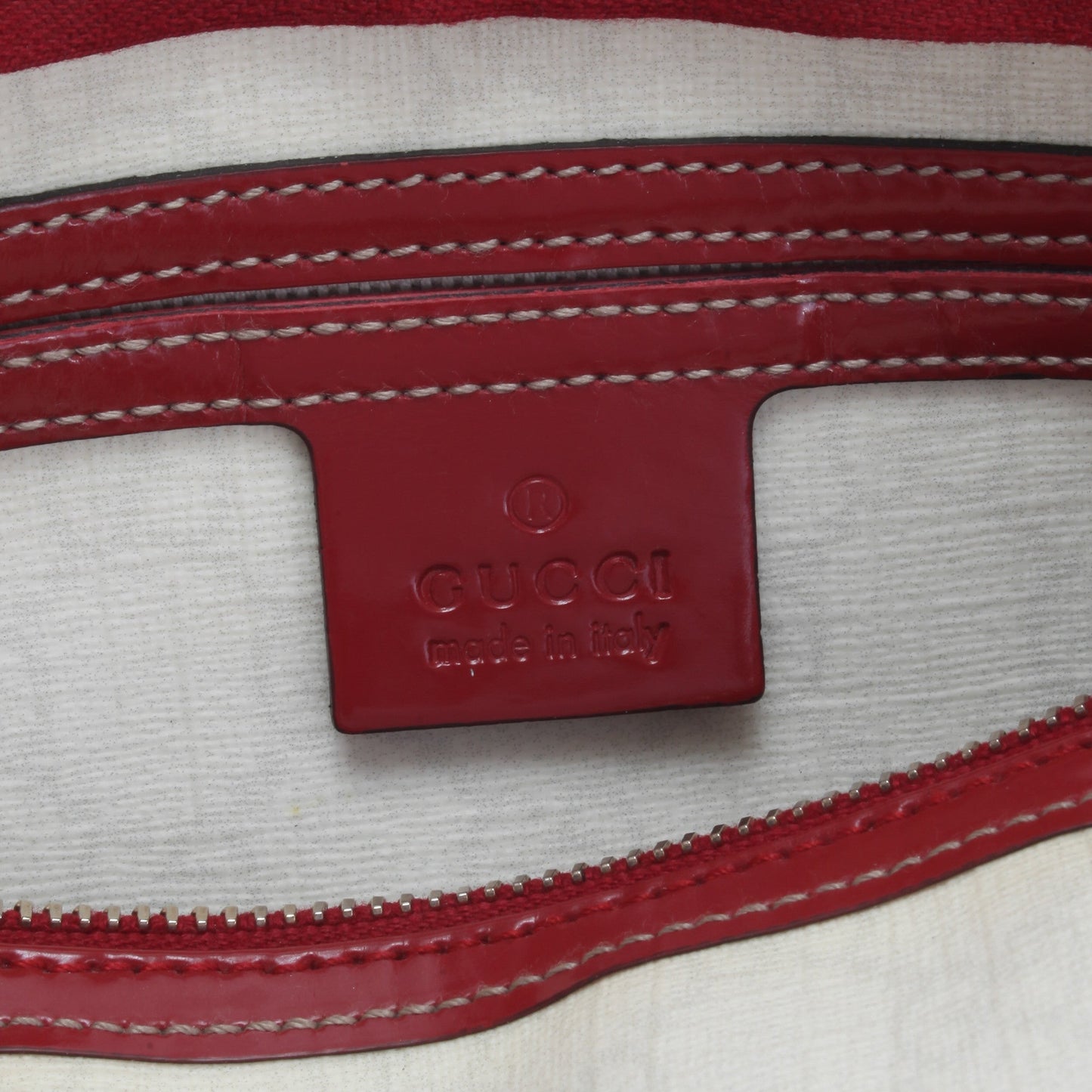 Sweet Heart Small Handbag
