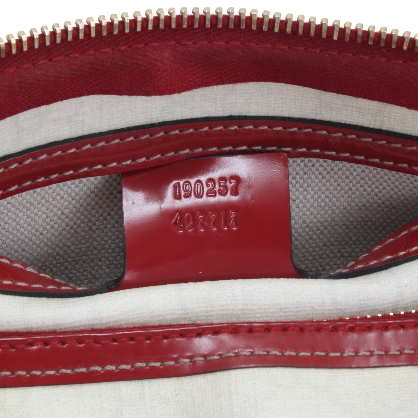 Sweet Heart Small Handbag