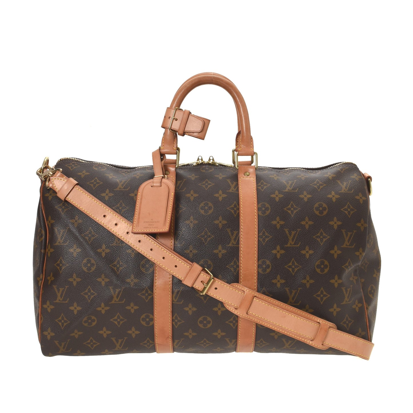 Keepall 45 Bandoulière