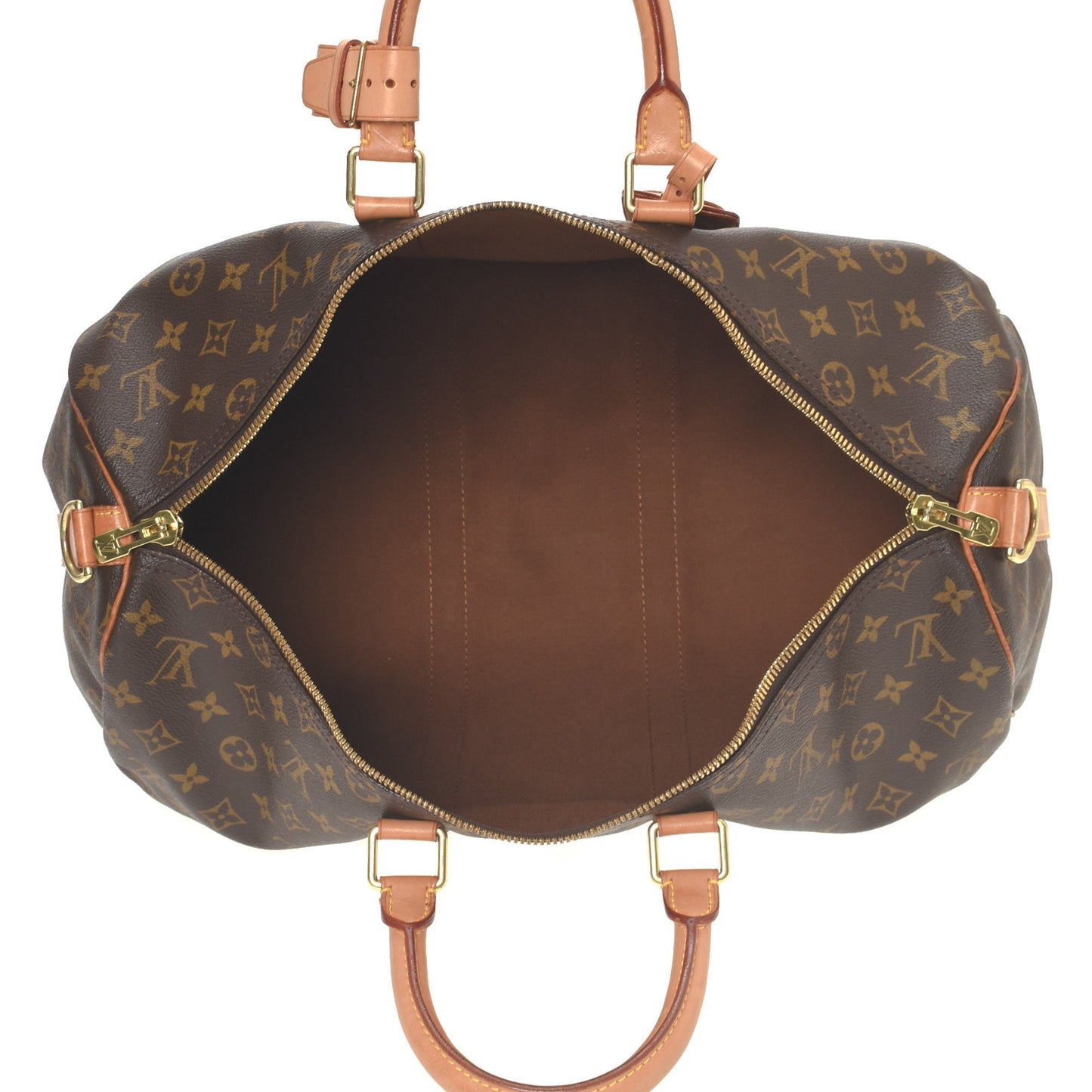 Keepall 45 Bandoulière