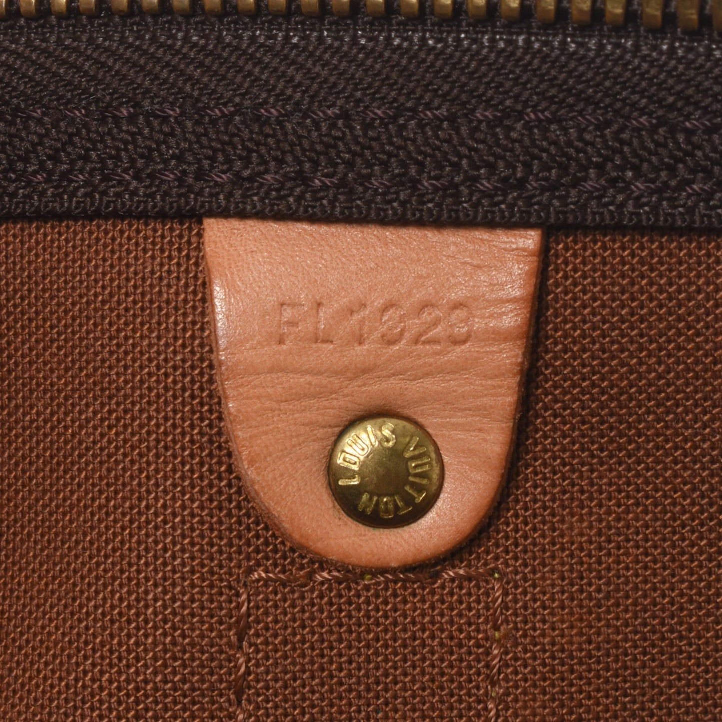 Keepall 45 Bandoulière