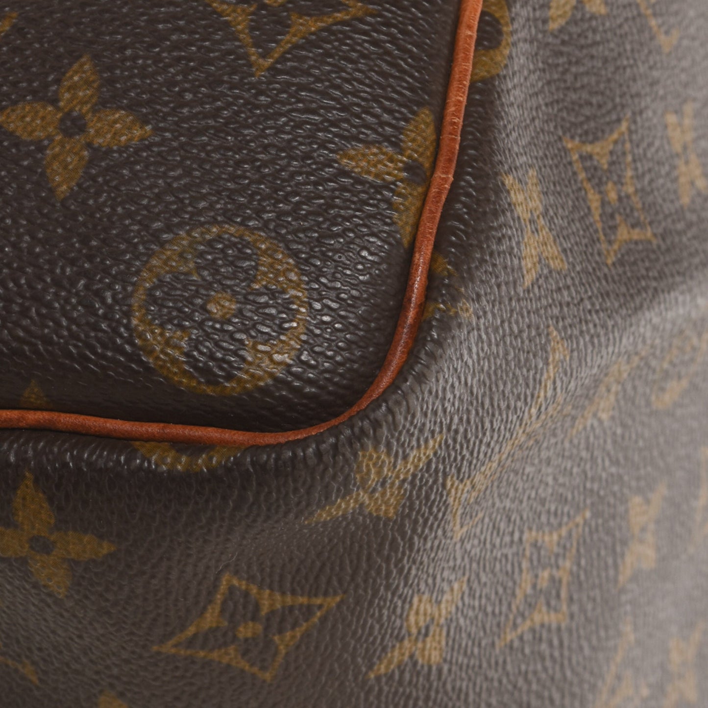 Keepall 45 Bandoulière