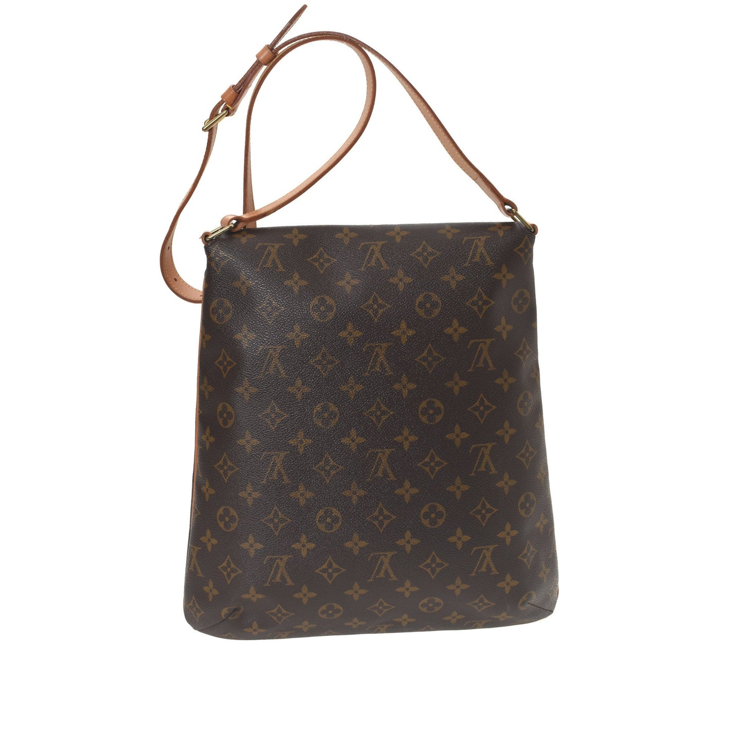 Musette