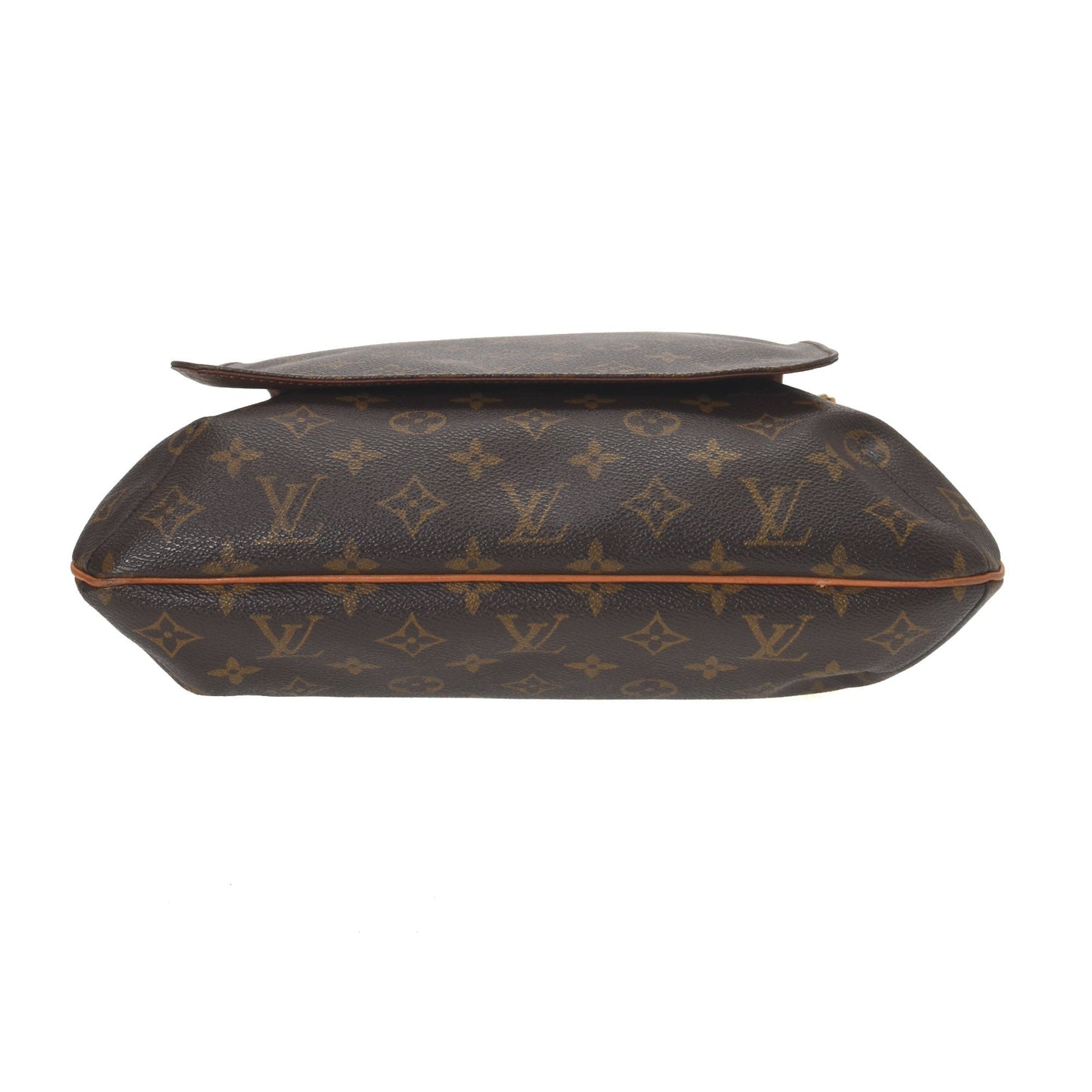 Musette