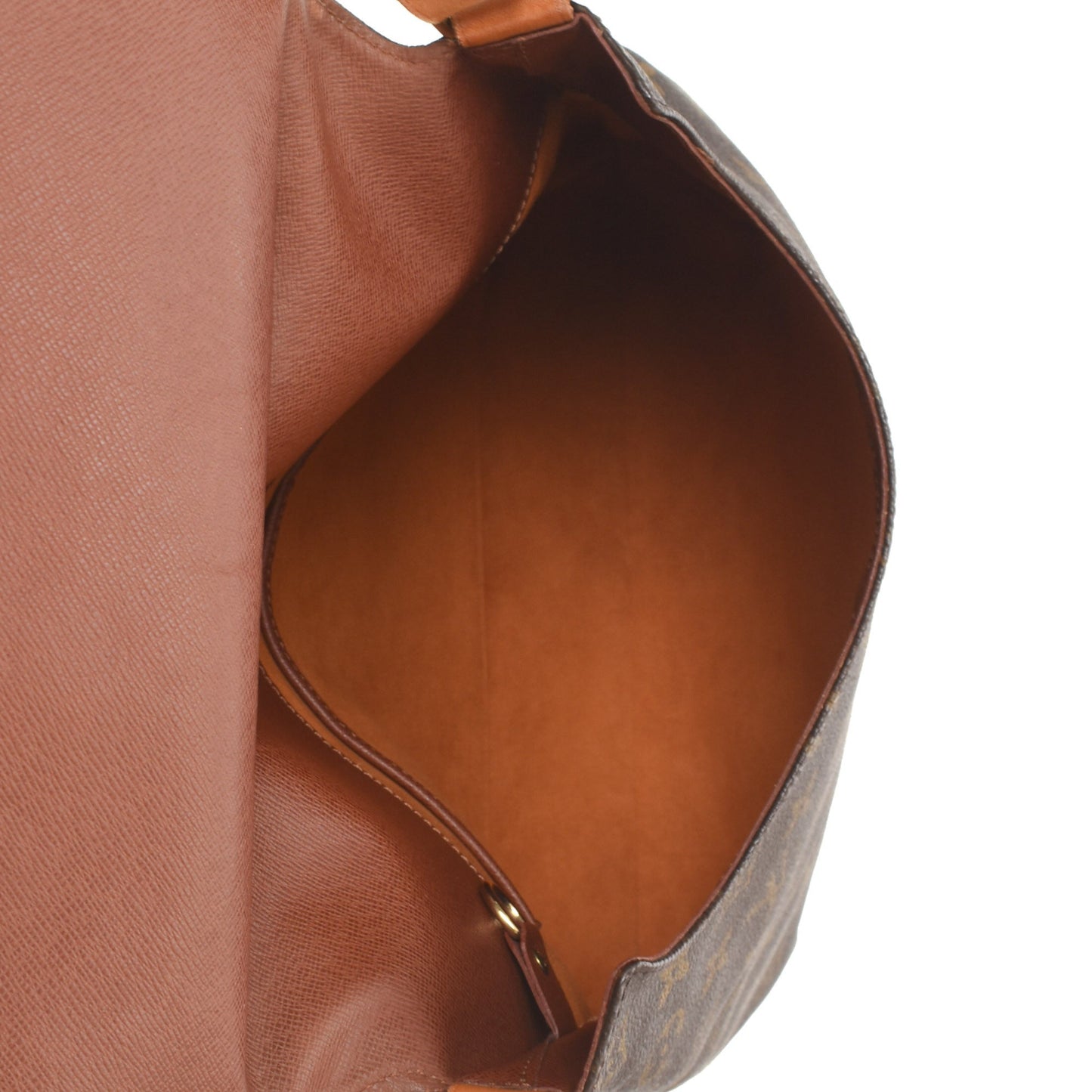 Musette