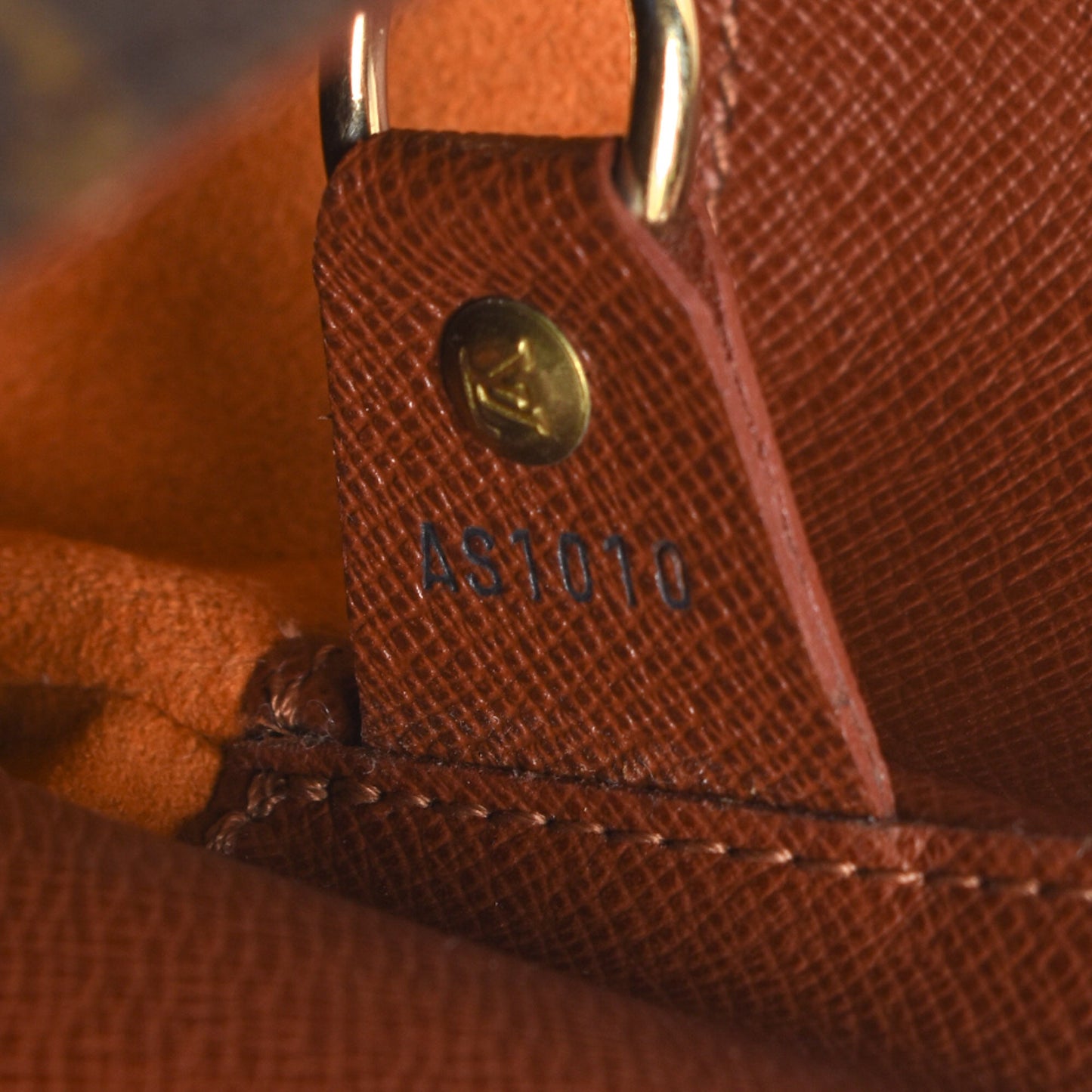 Musette