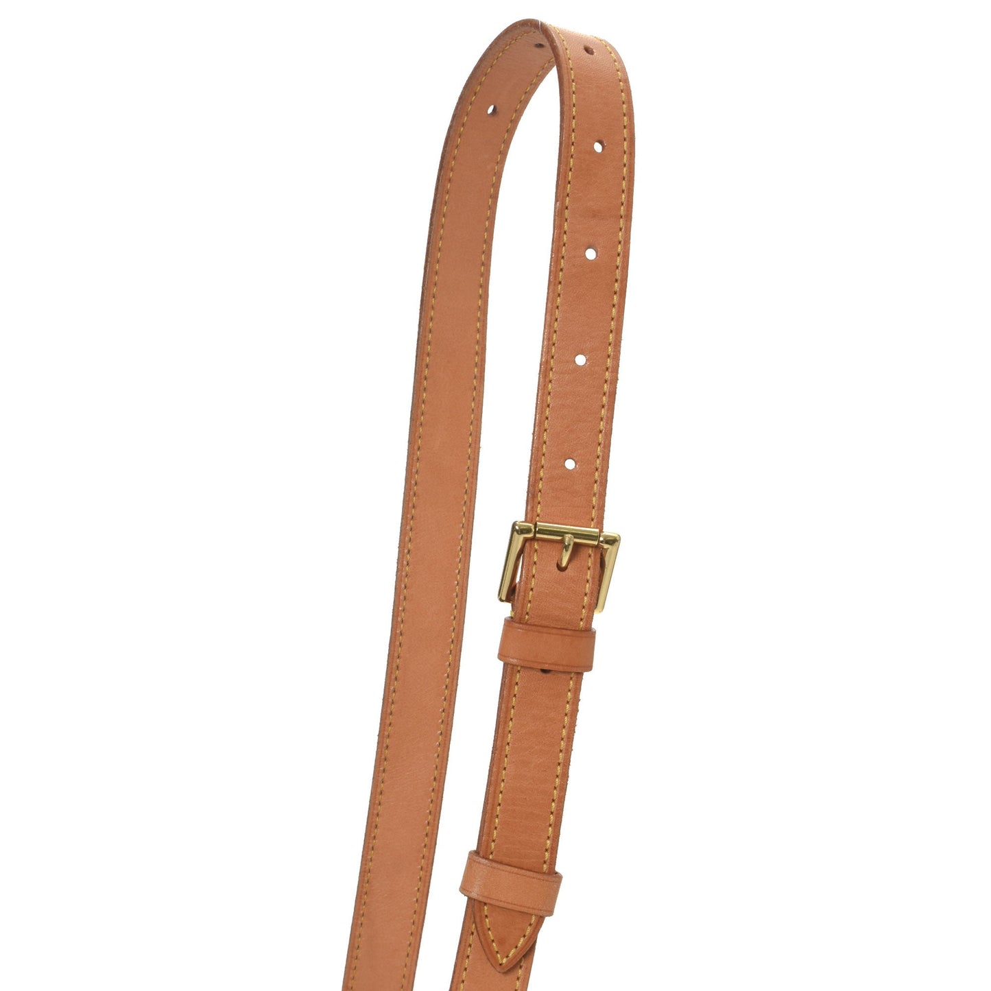 Musette