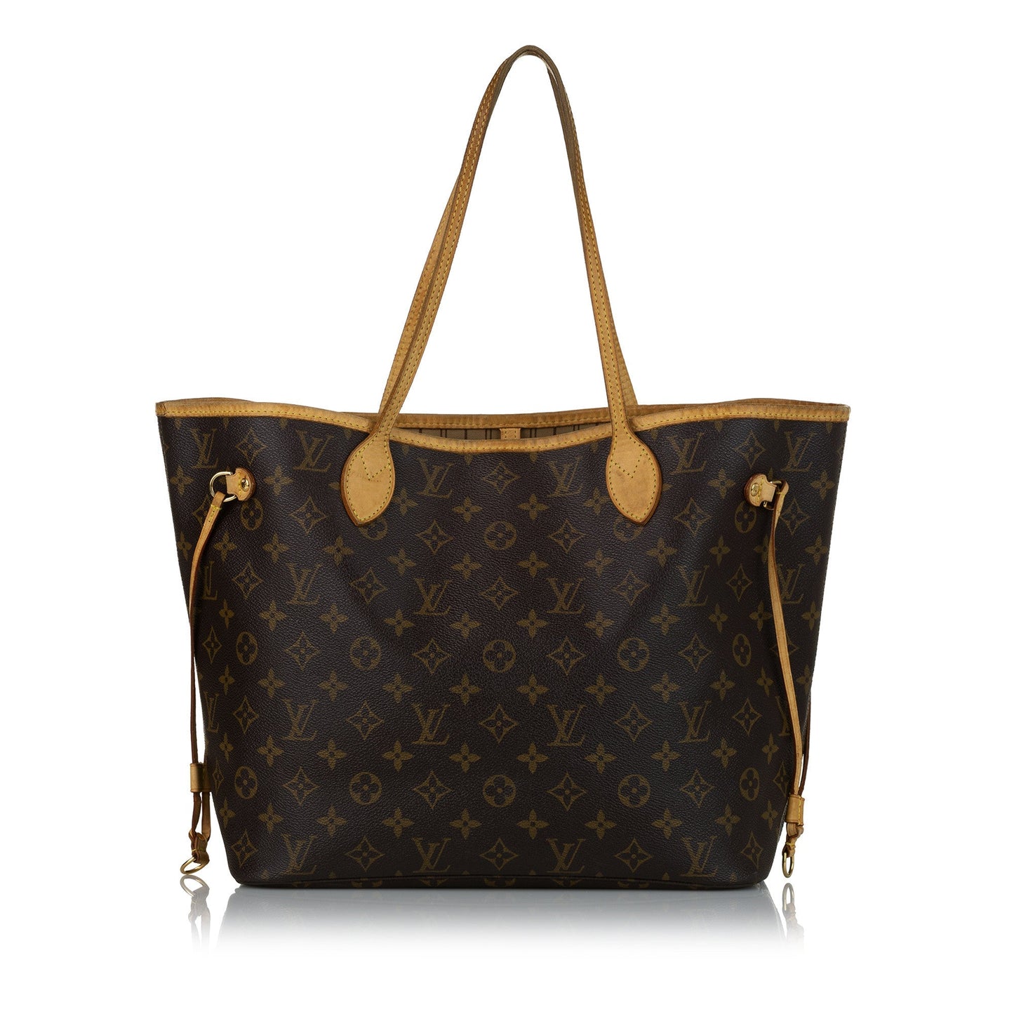 Neverfull MM