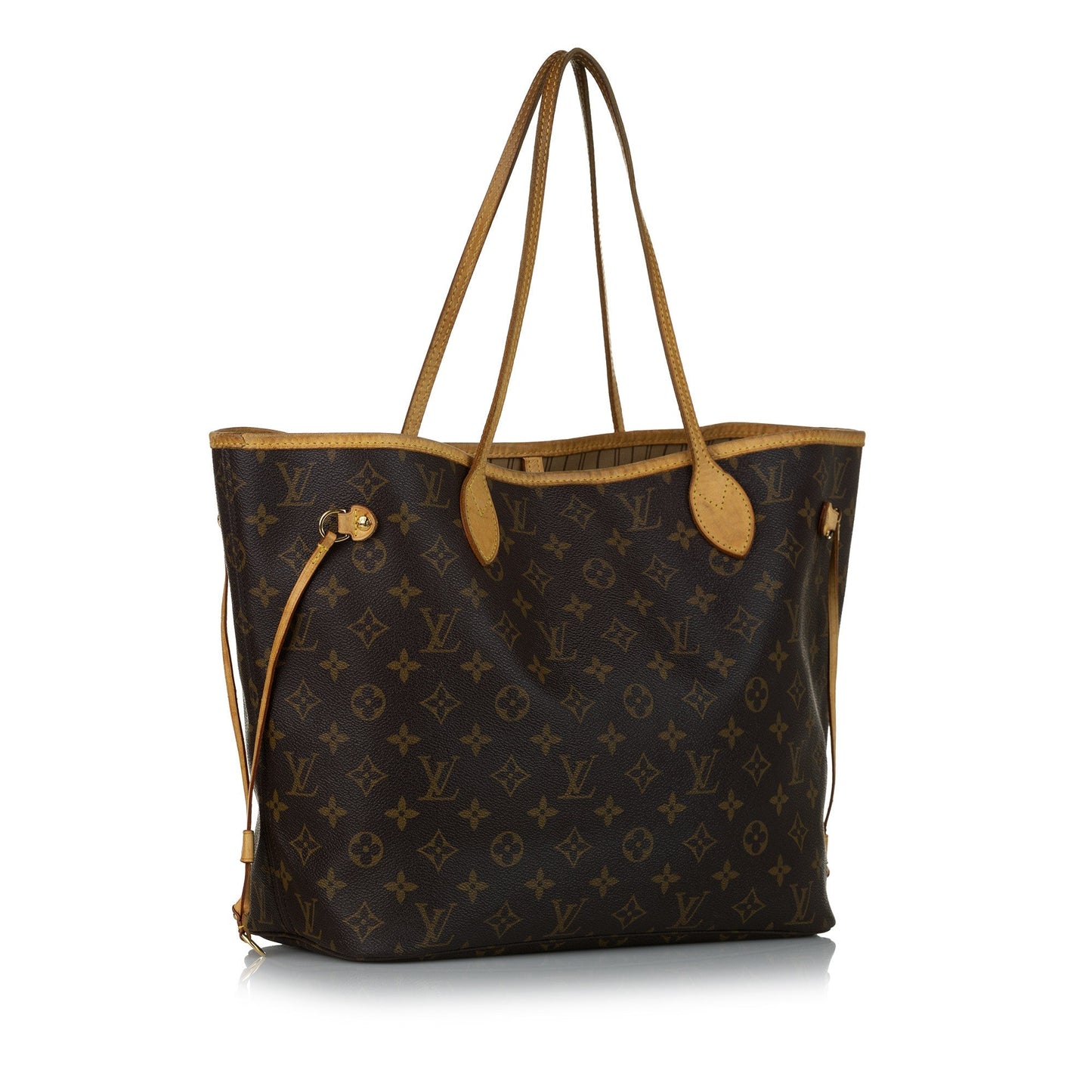 Neverfull MM
