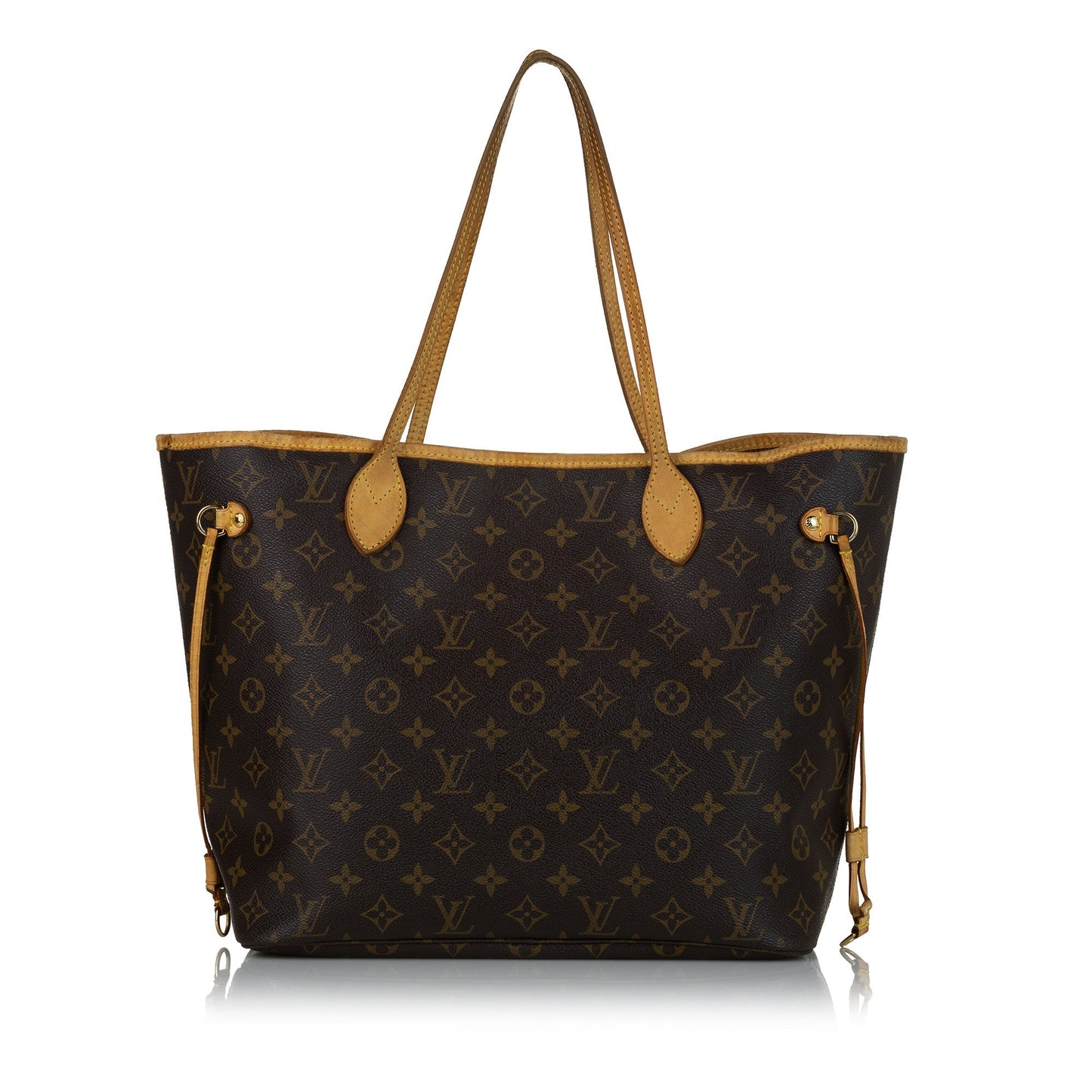 Neverfull MM