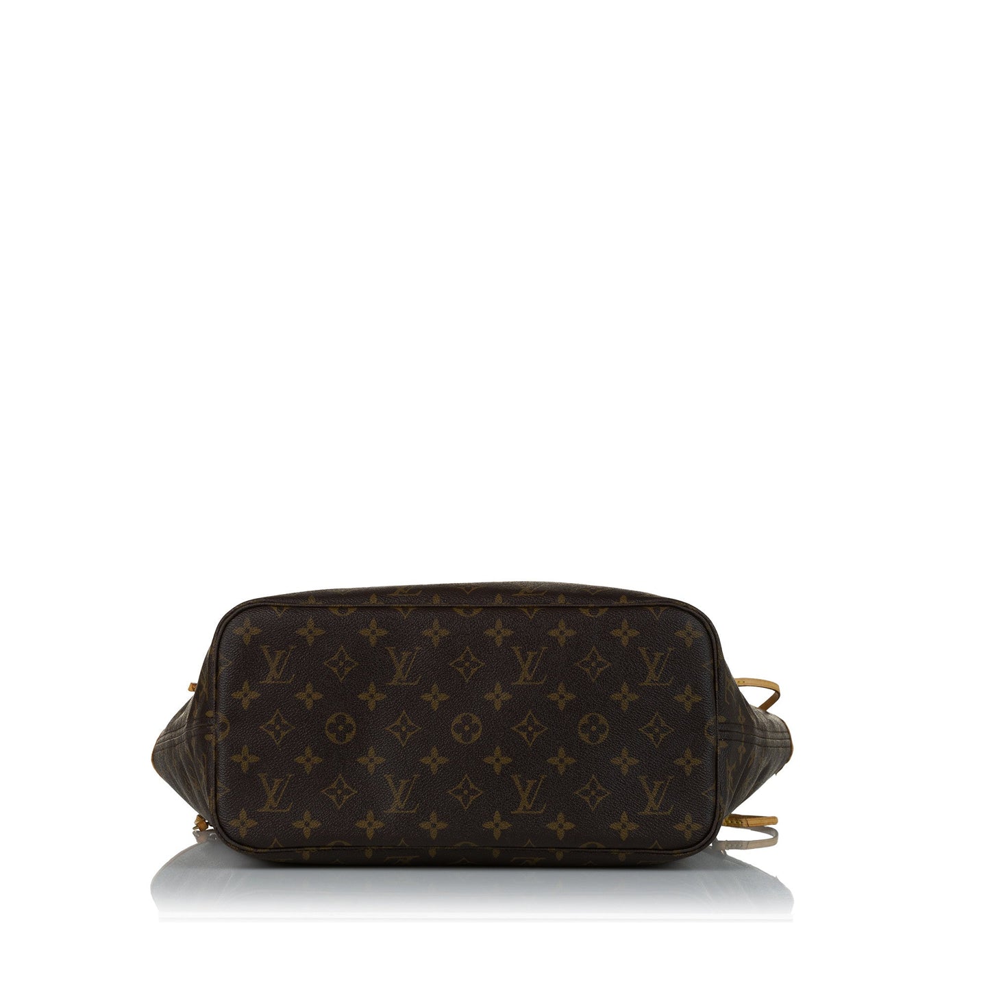 Neverfull MM