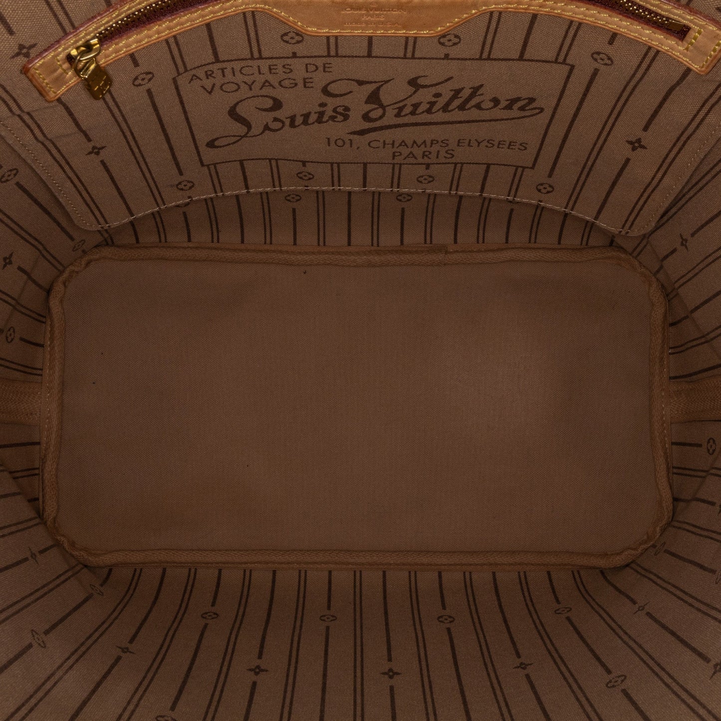 Neverfull MM