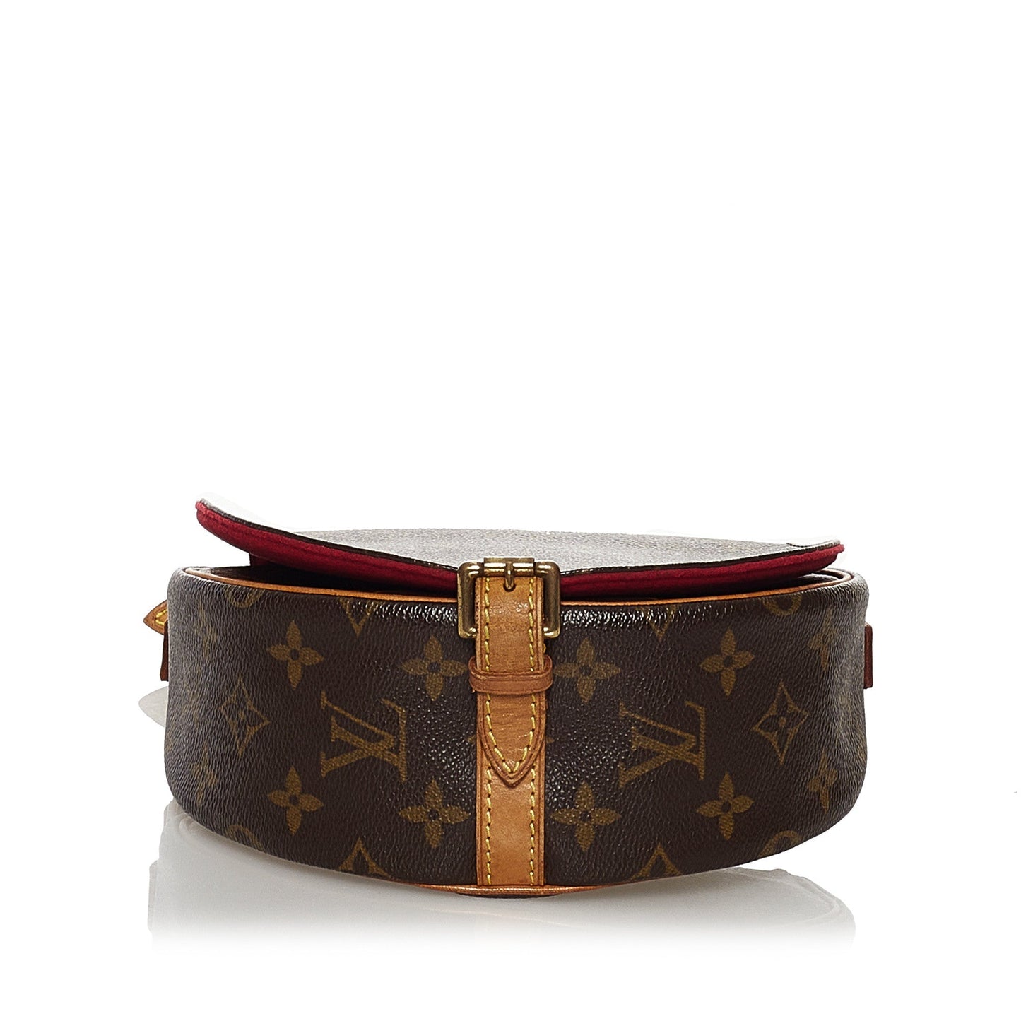 Tambourine