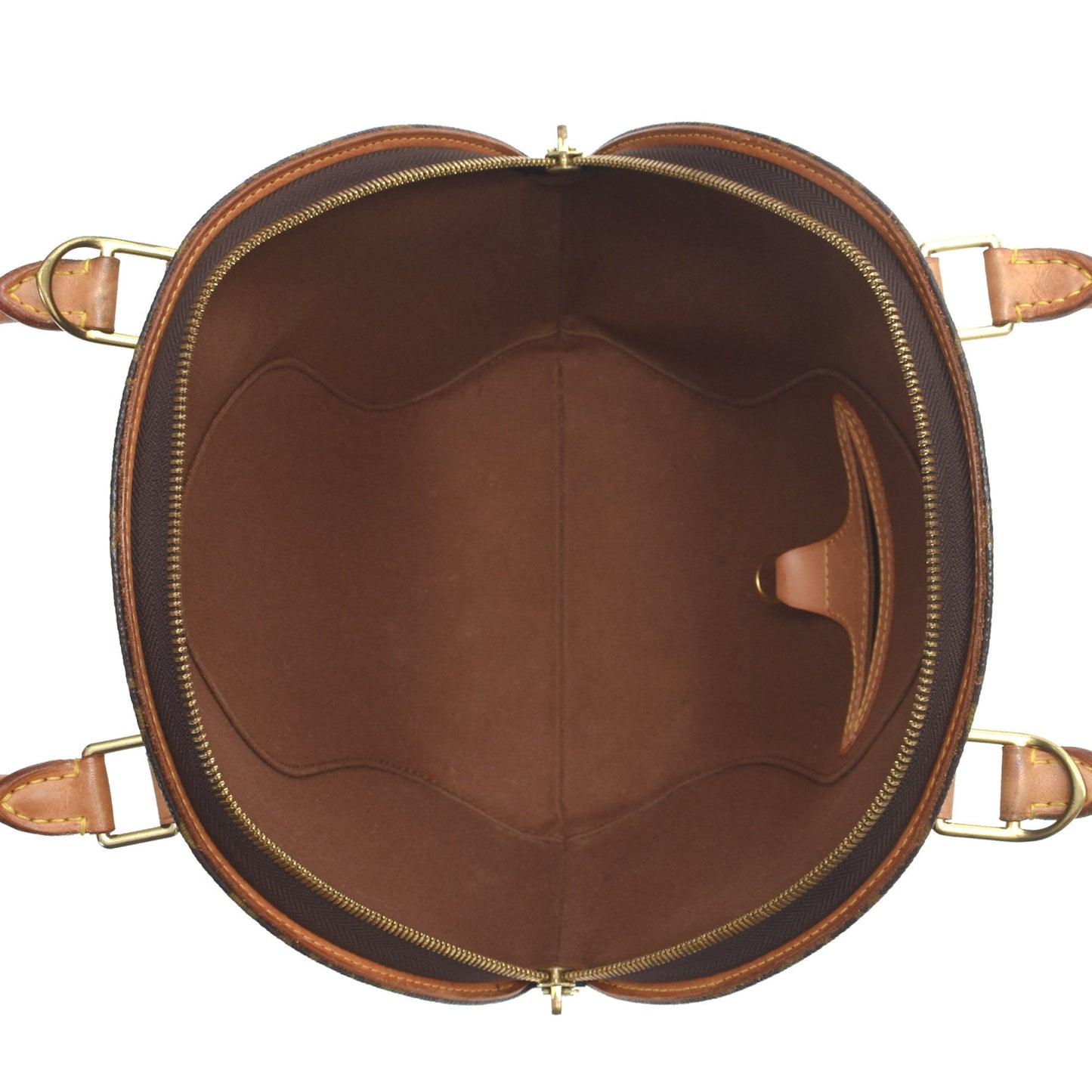 Ellipse PM