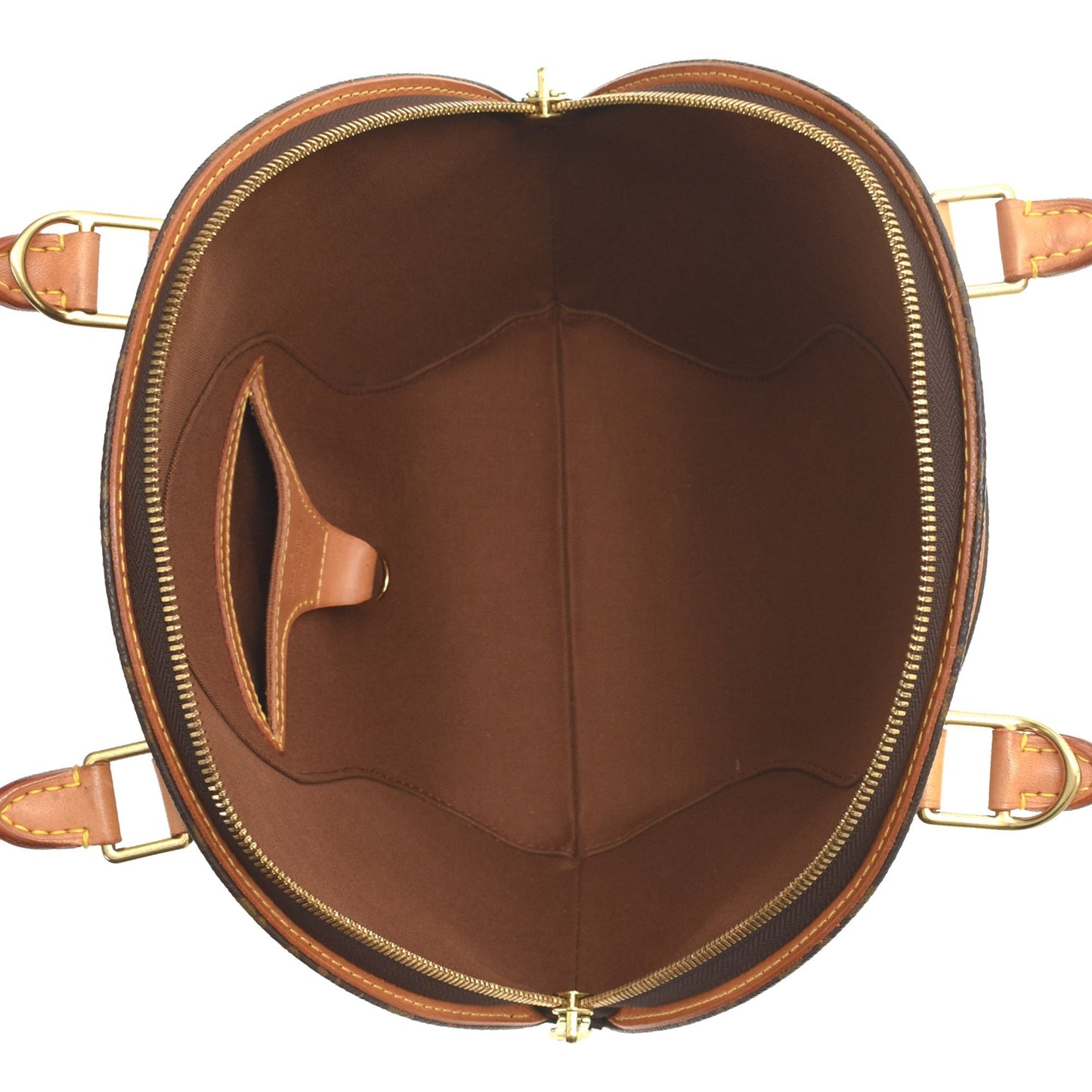 Ellipse PM