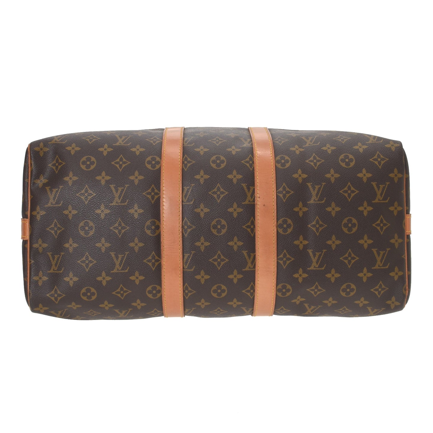 Keepall 45 Bandoulière