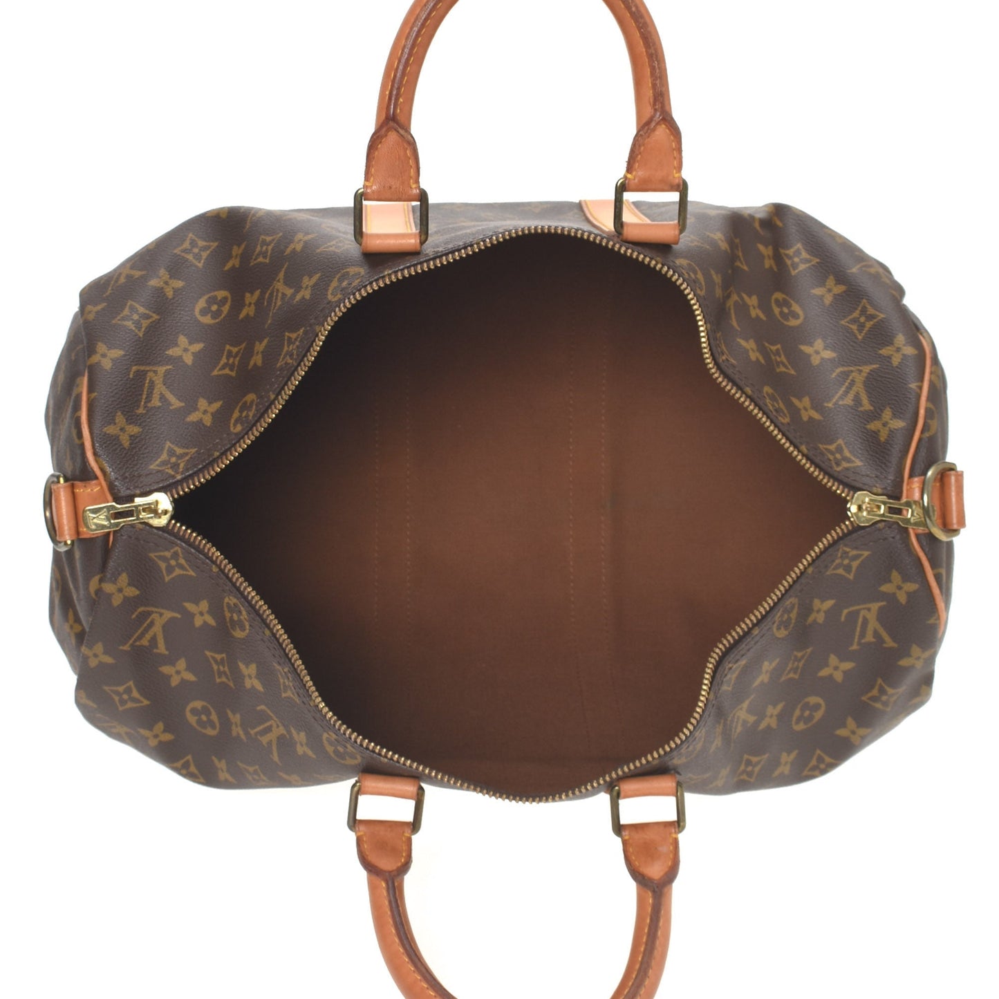 Keepall 45 Bandoulière