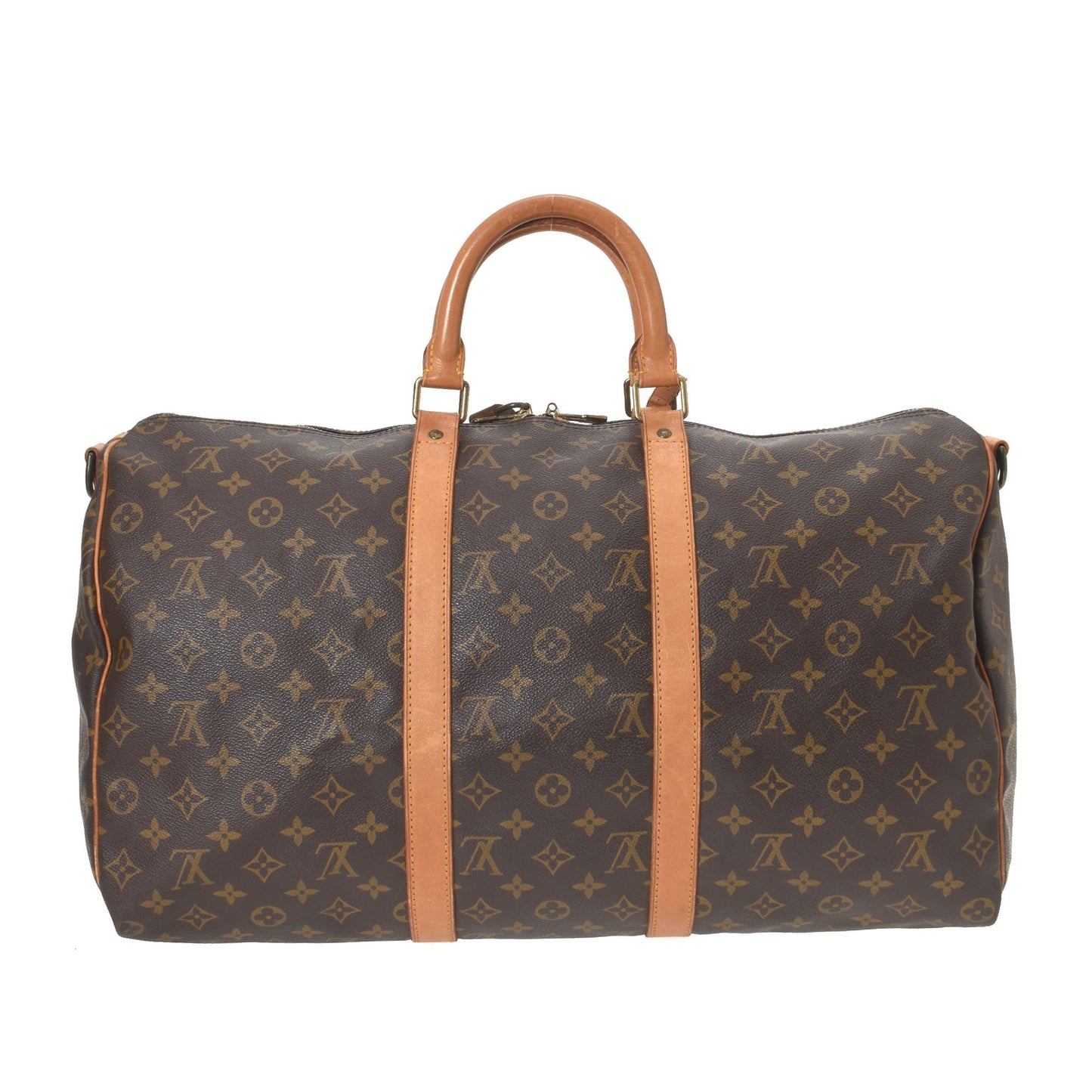 Keepall 50 Bandoulière