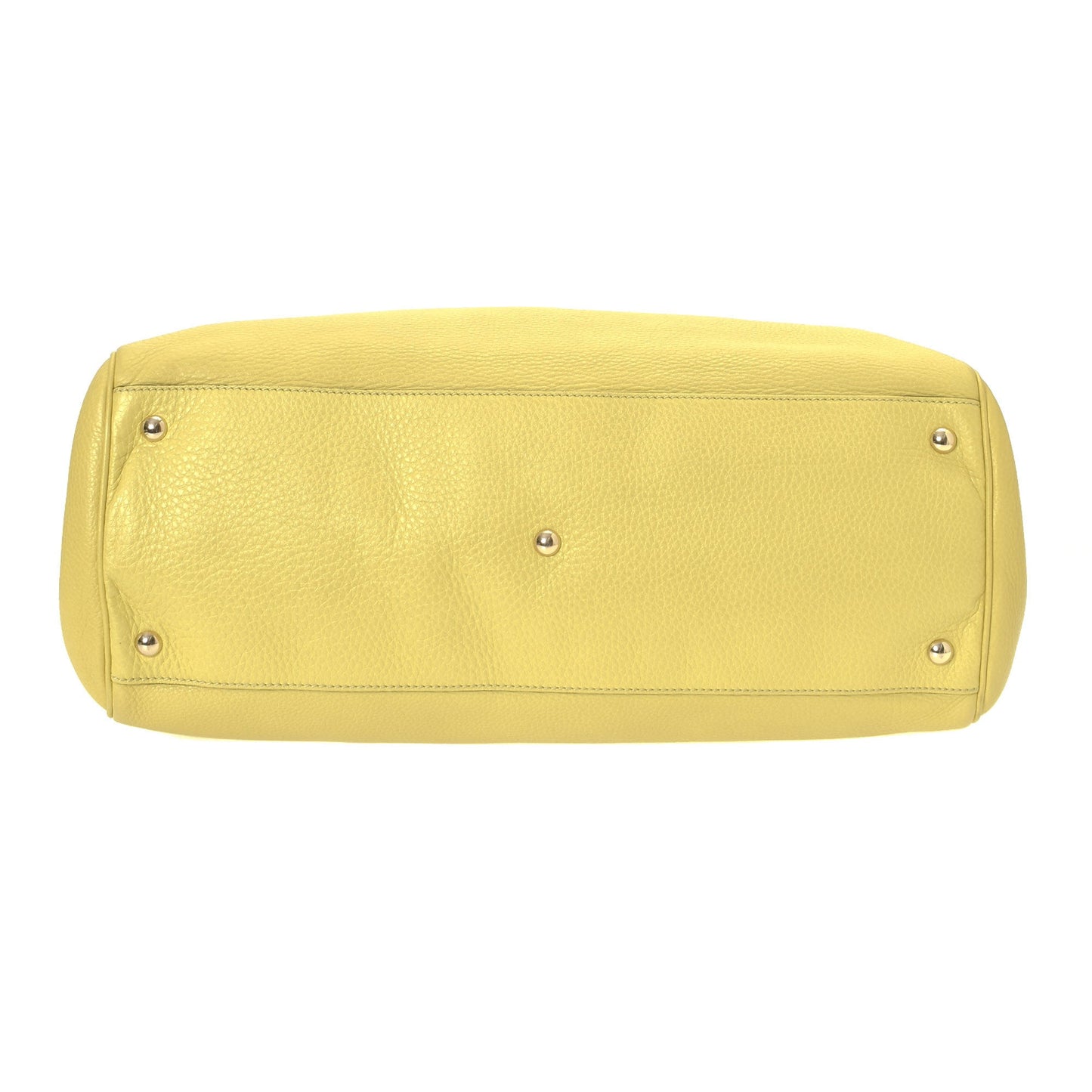 Bamboo Shopper Large