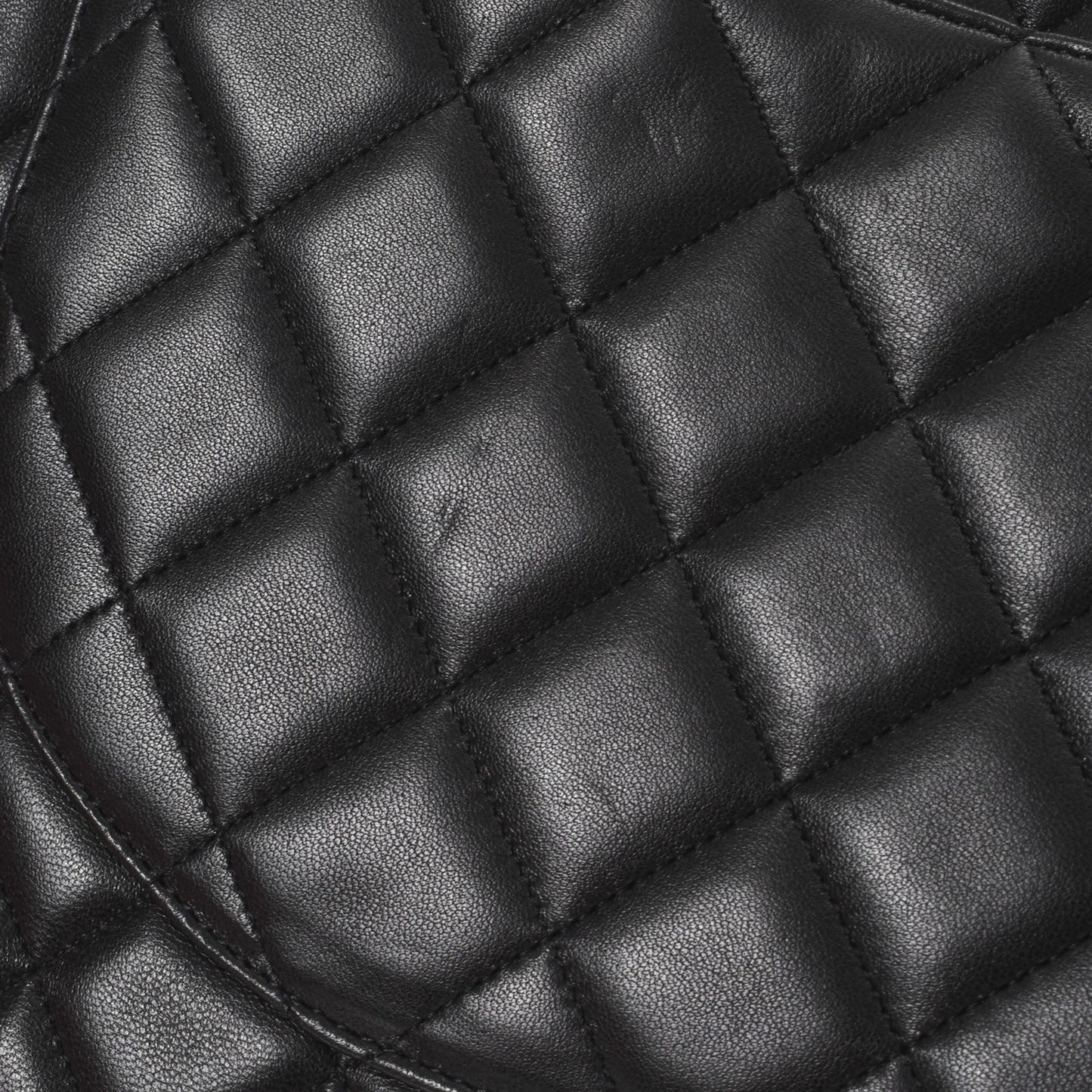 Jumbo Classic Single Flap