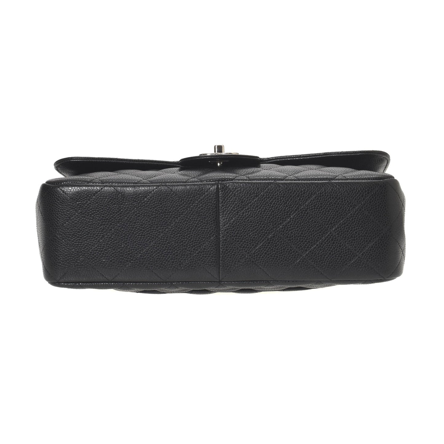 Jumbo Classic Single Flap