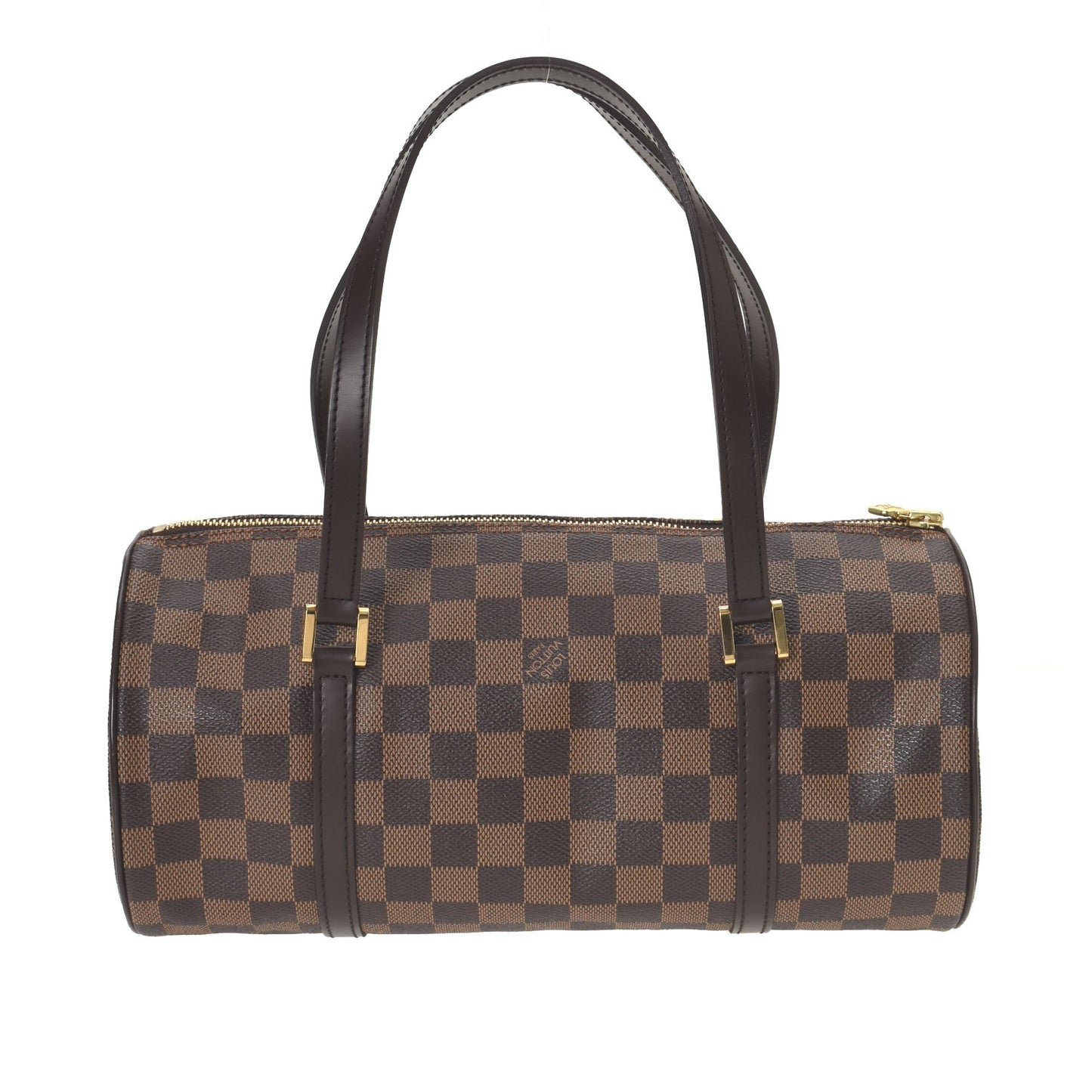 Papillon 30 with Pouch