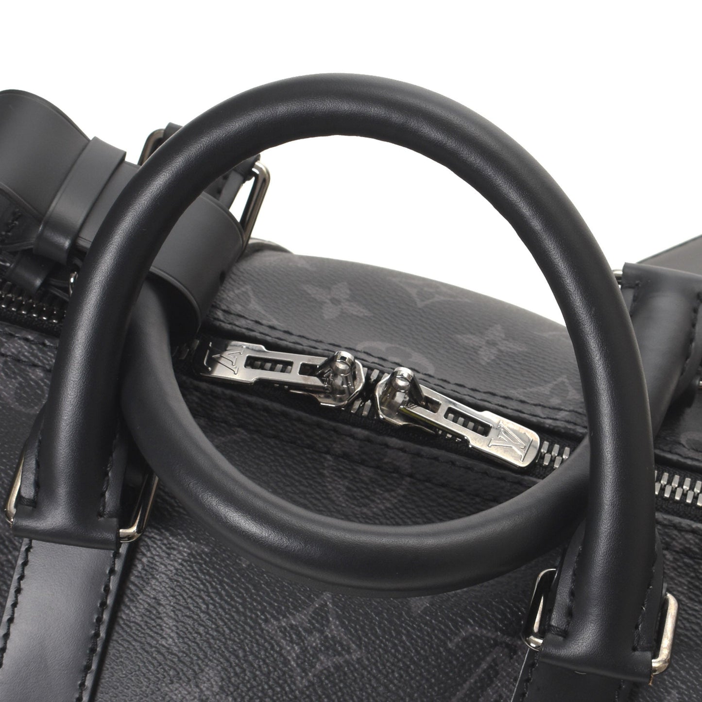 Keepall 45 Bandouliere