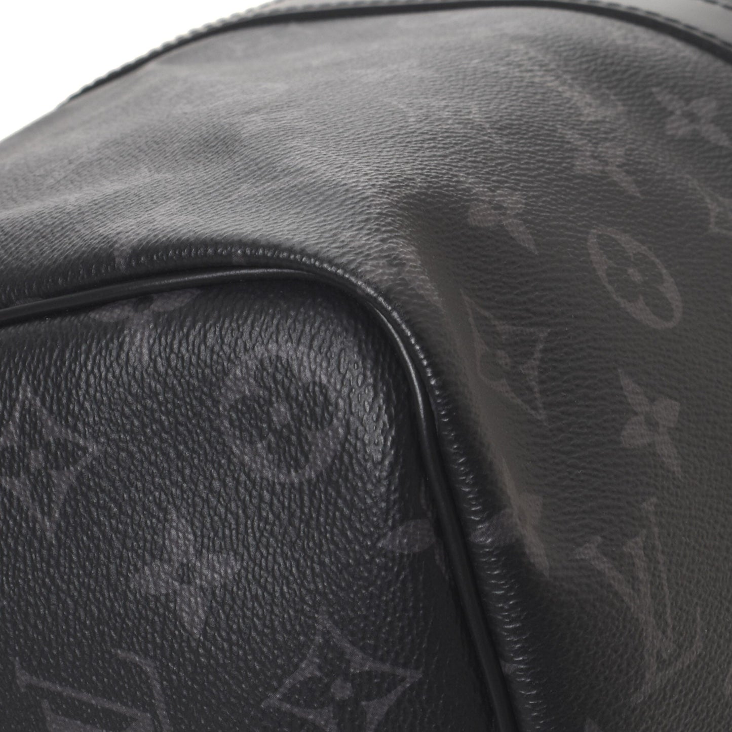 Keepall 45 Bandouliere