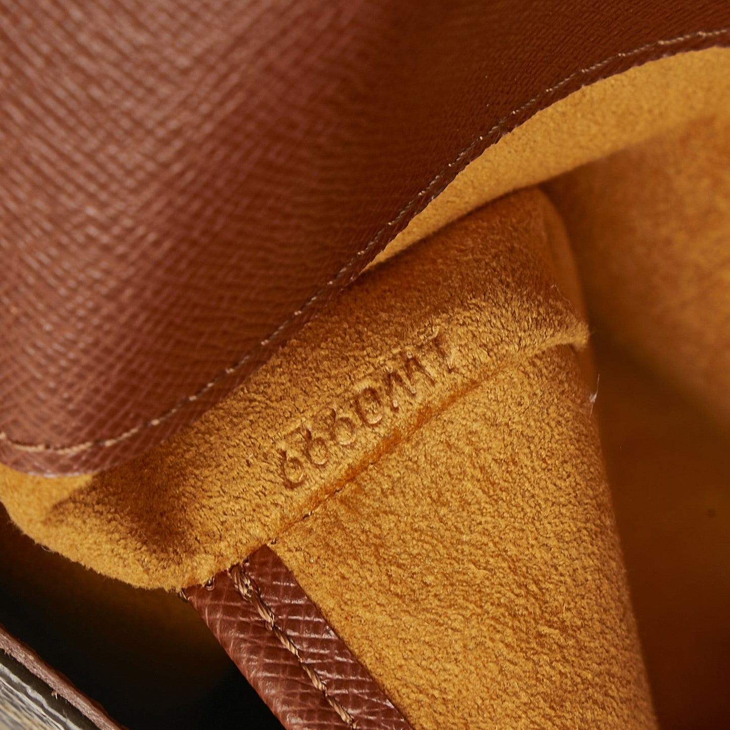 Musette Salsa Short Strap