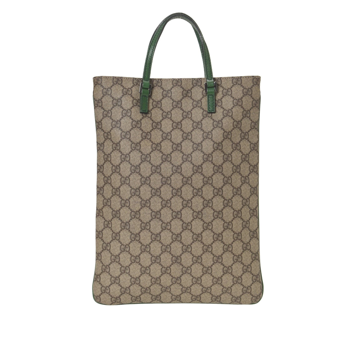 GG Supreme Handbag