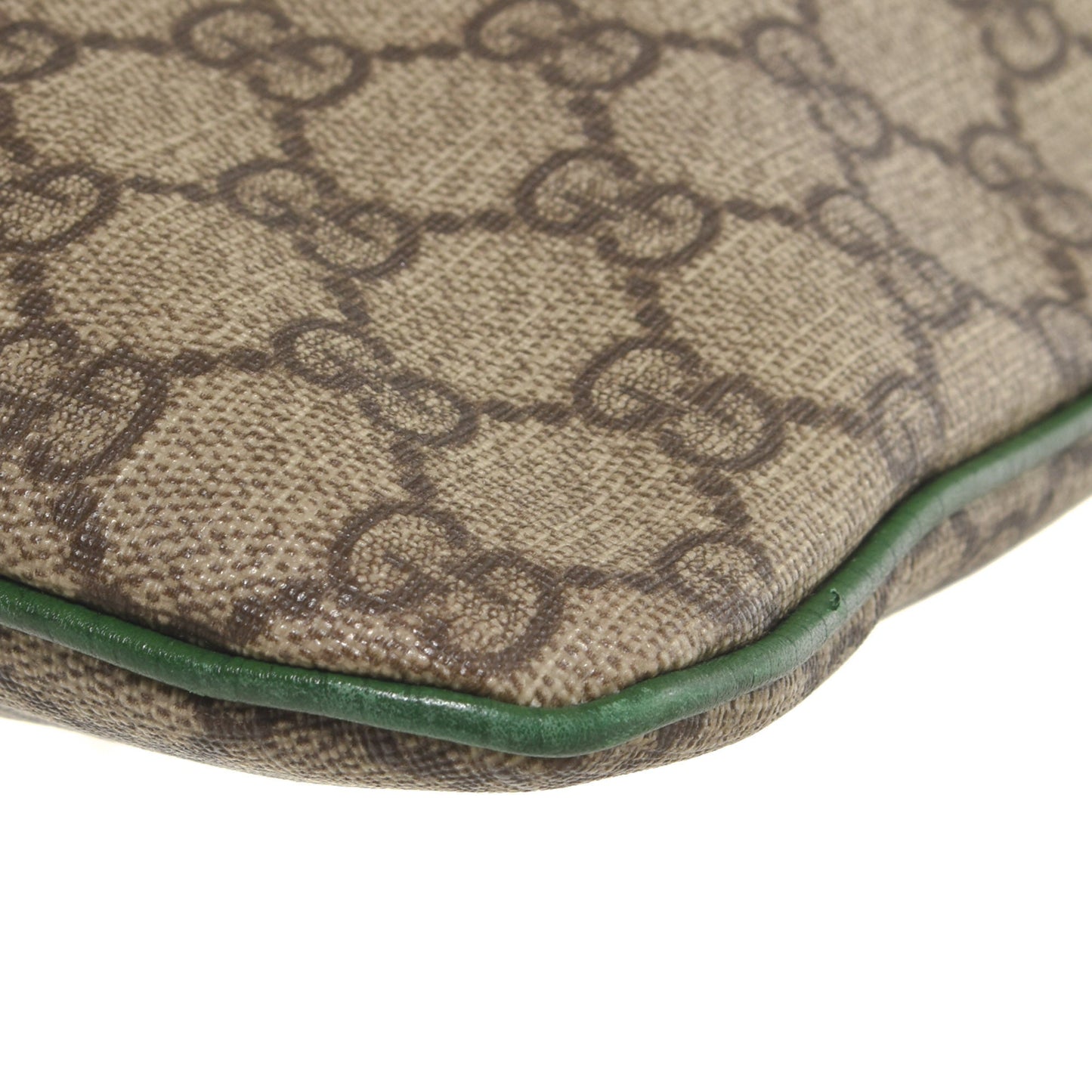 GG Supreme Handbag