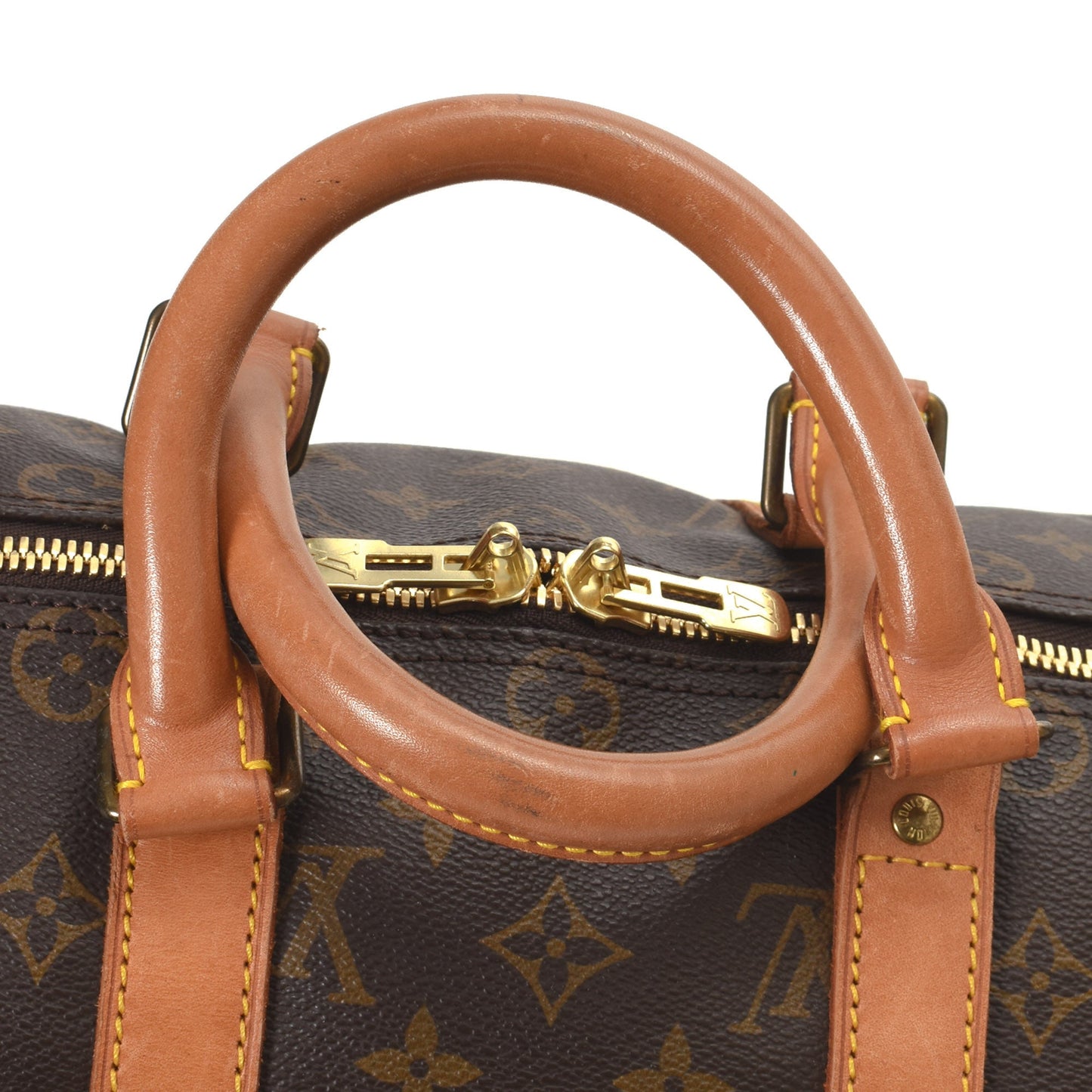 Keepall 45 Bandoulière