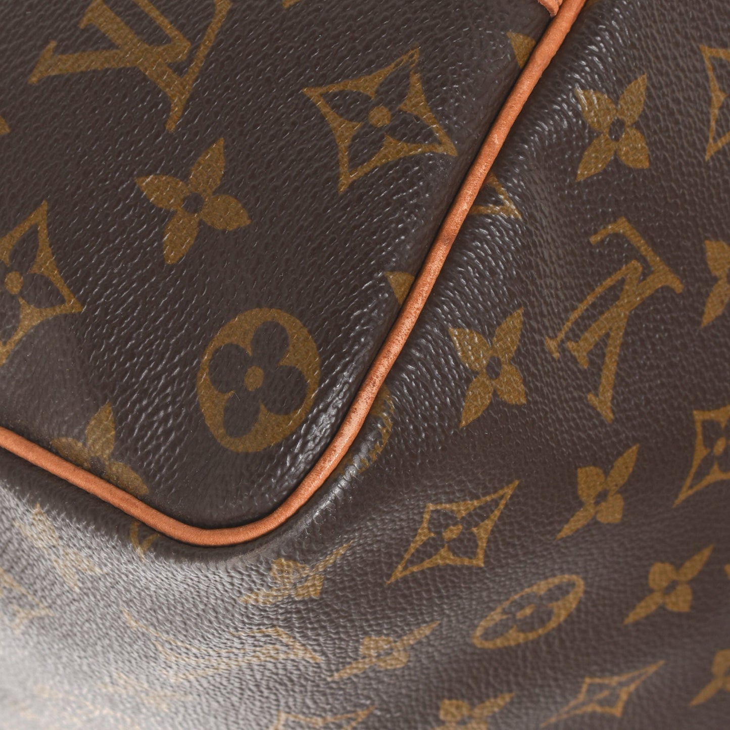 Keepall 45 Bandoulière