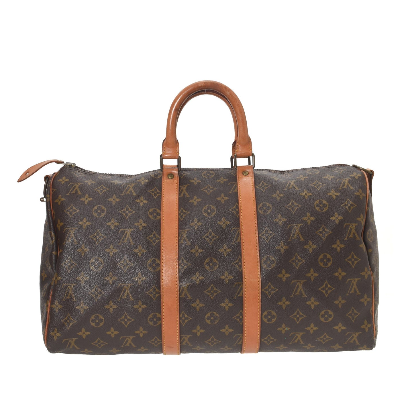 Keepall 45 Bandoulière